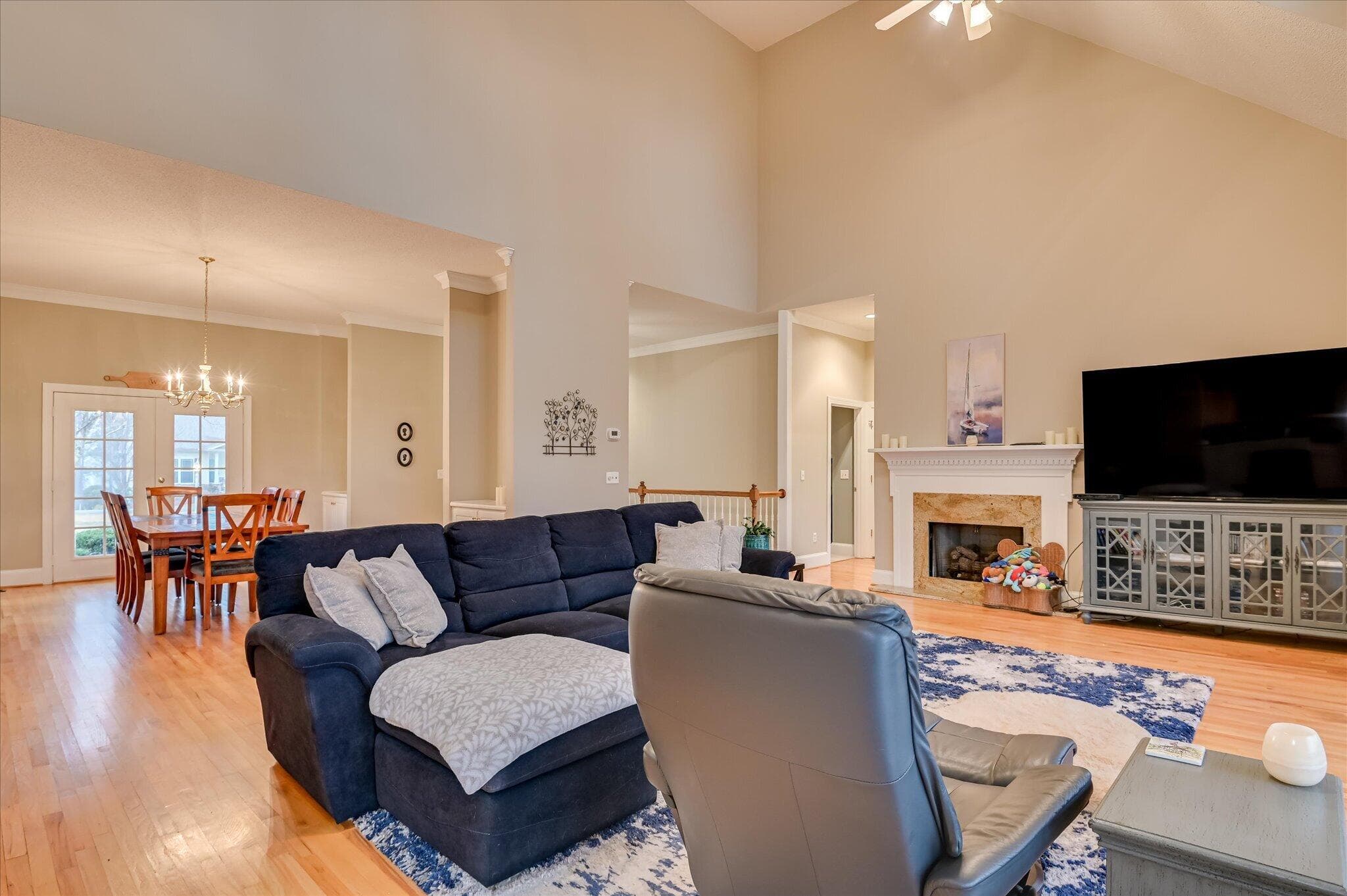 Single Family Residence at 184 Savannah Drive, McCormick, SC 29835, photo 14 of 70