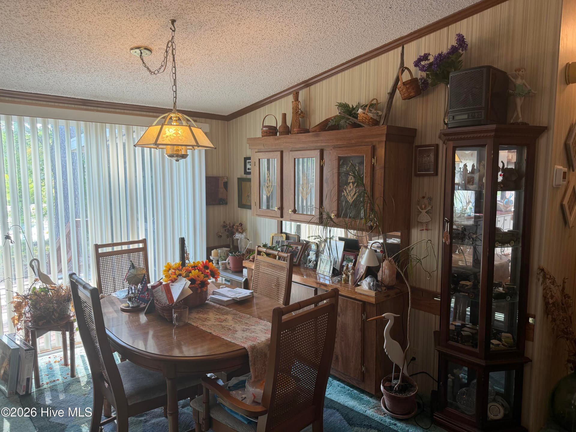 Manufactured Home at 245 Lake Drive SW, Supply, NC 28462, photo 15 of 43