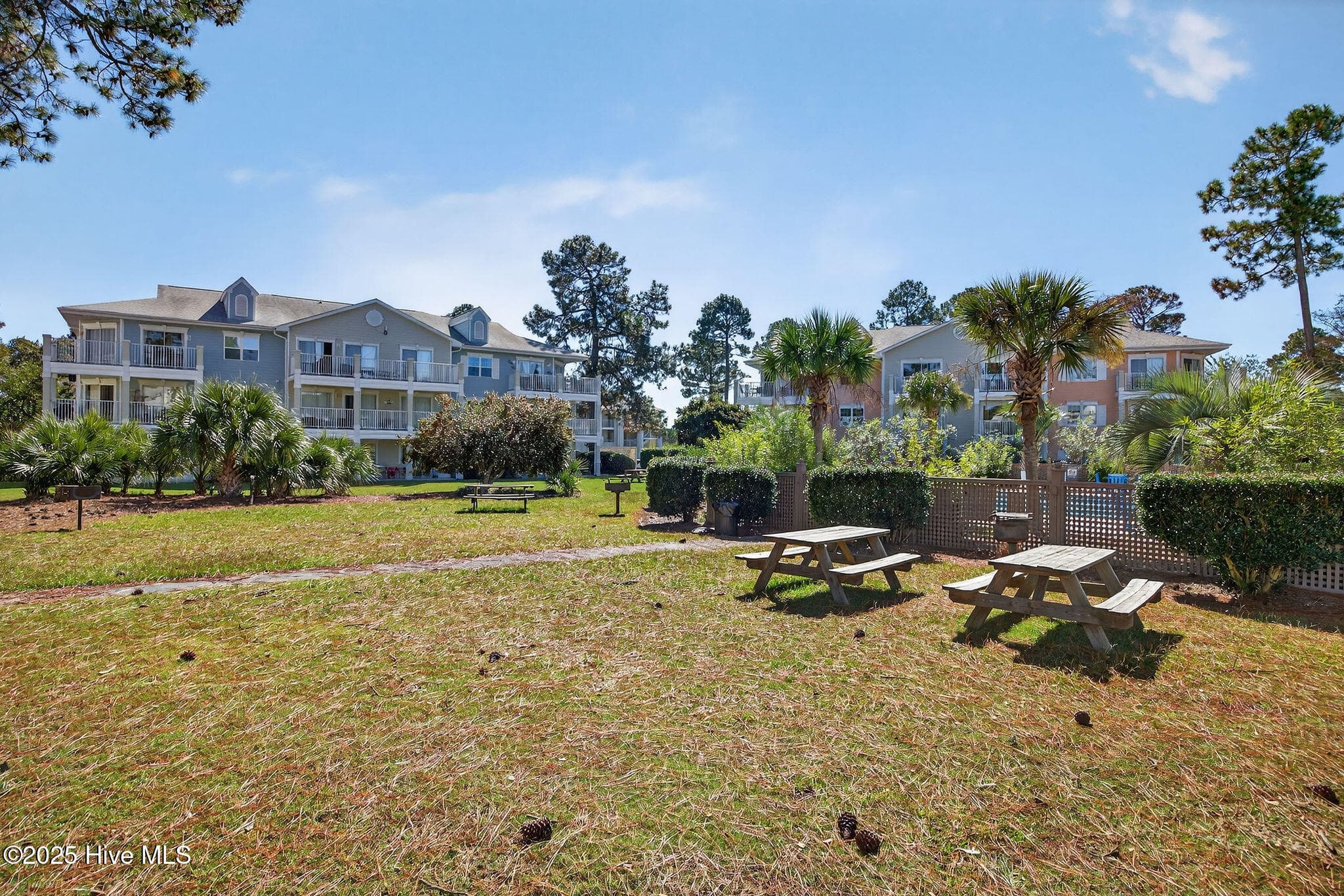 Condominium at 330 S Middleton Drive NW Unit 1509, Calabash, NC 28467, photo 49 of 64