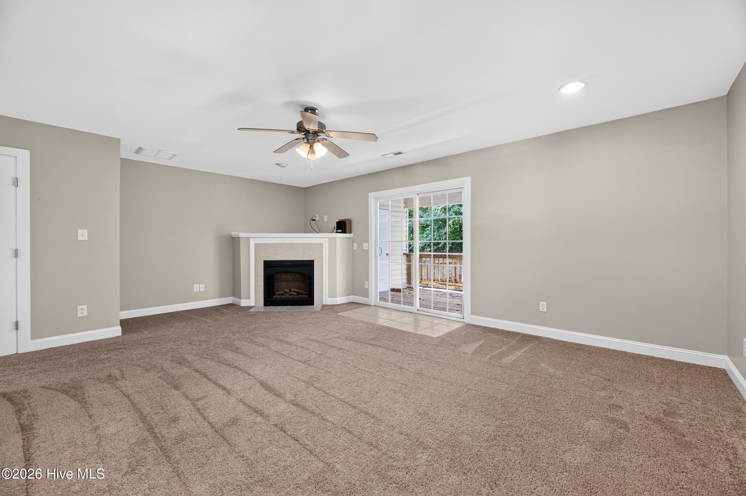 Townhouse at 4132 Brook Creek Lane B, Greenville, NC 27858, photo 15 of 40