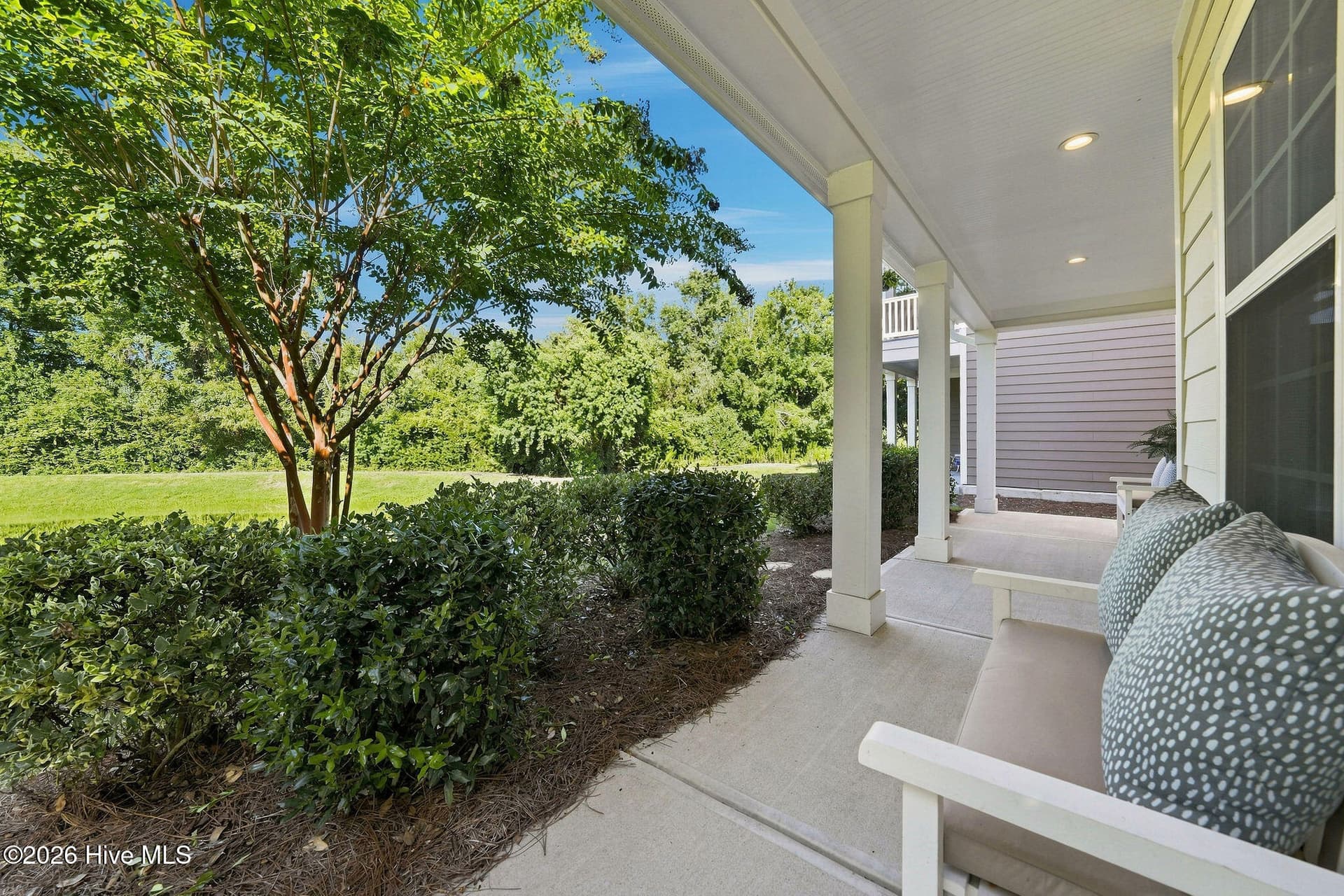 Single Family Residence at 7228 Maple Leaf Drive, Wilmington, NC 28411, photo 66 of 81