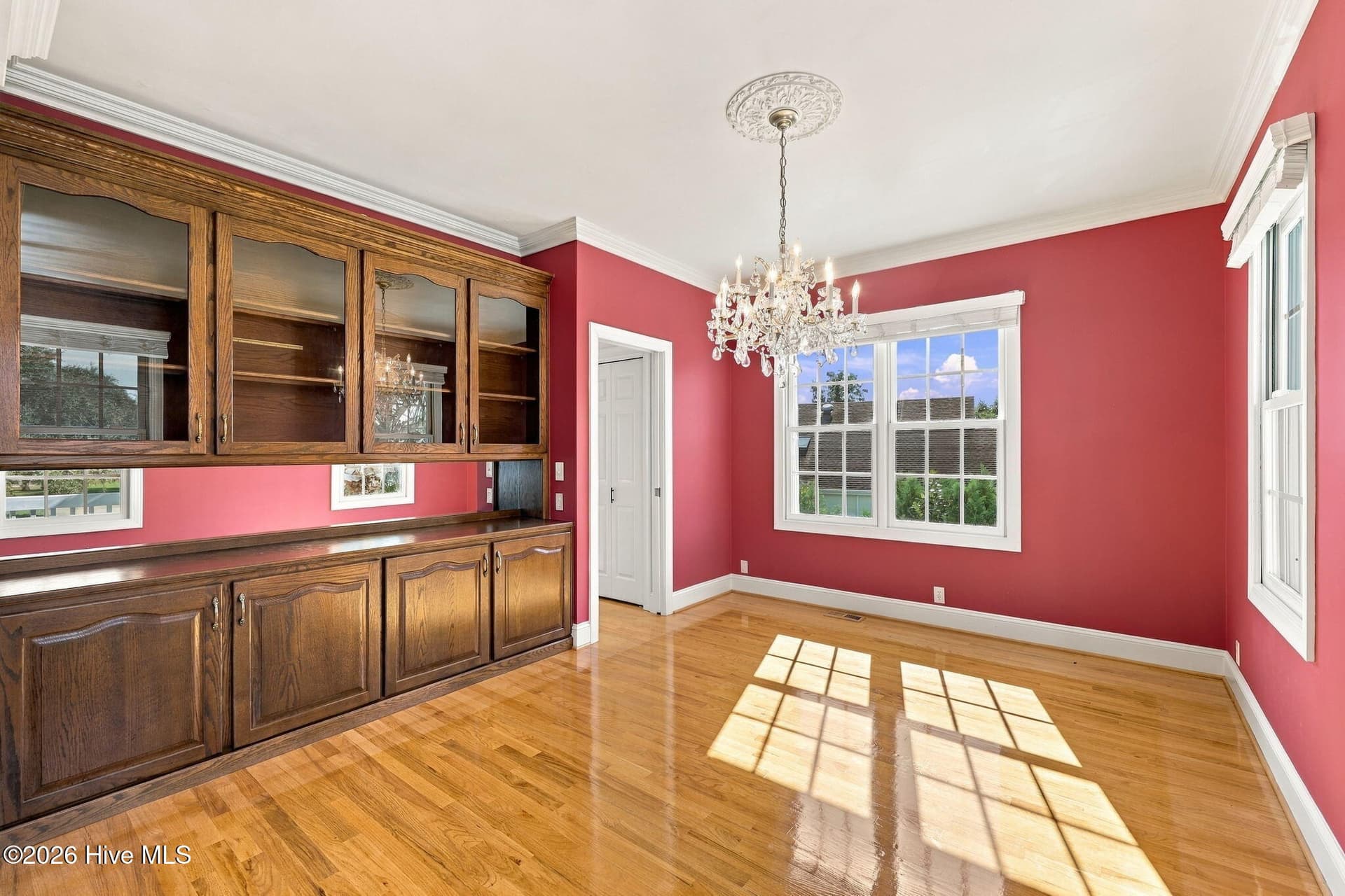 Single Family Residence at 526 Ballast Point Road, Hampstead, NC 28443, photo 32 of 67