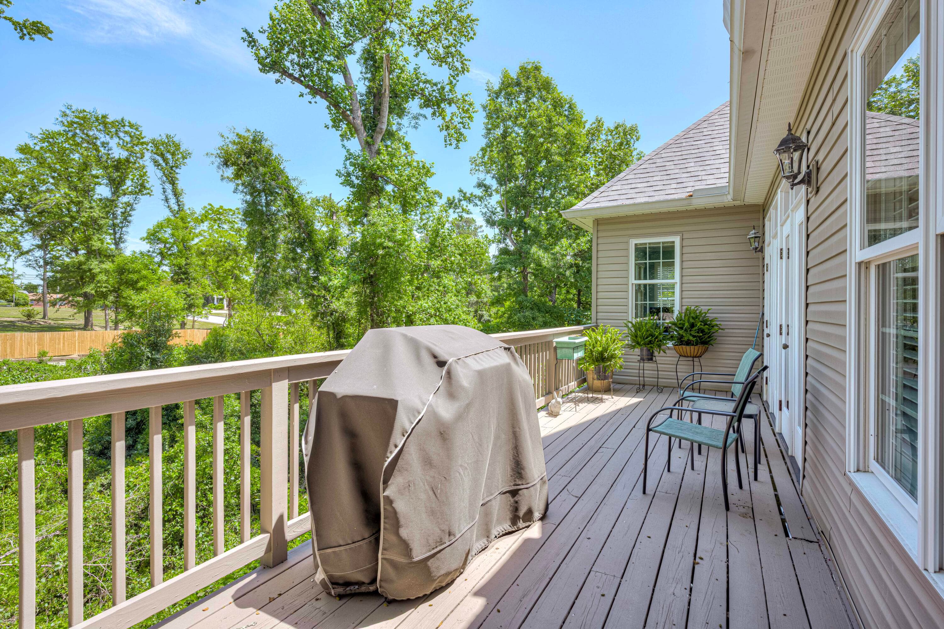 Single Family Residence at 225 Water Oak Drive, Augusta, GA 30904, photo 78 of 95