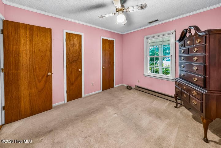505 South Street, Bayboro, NC 28515