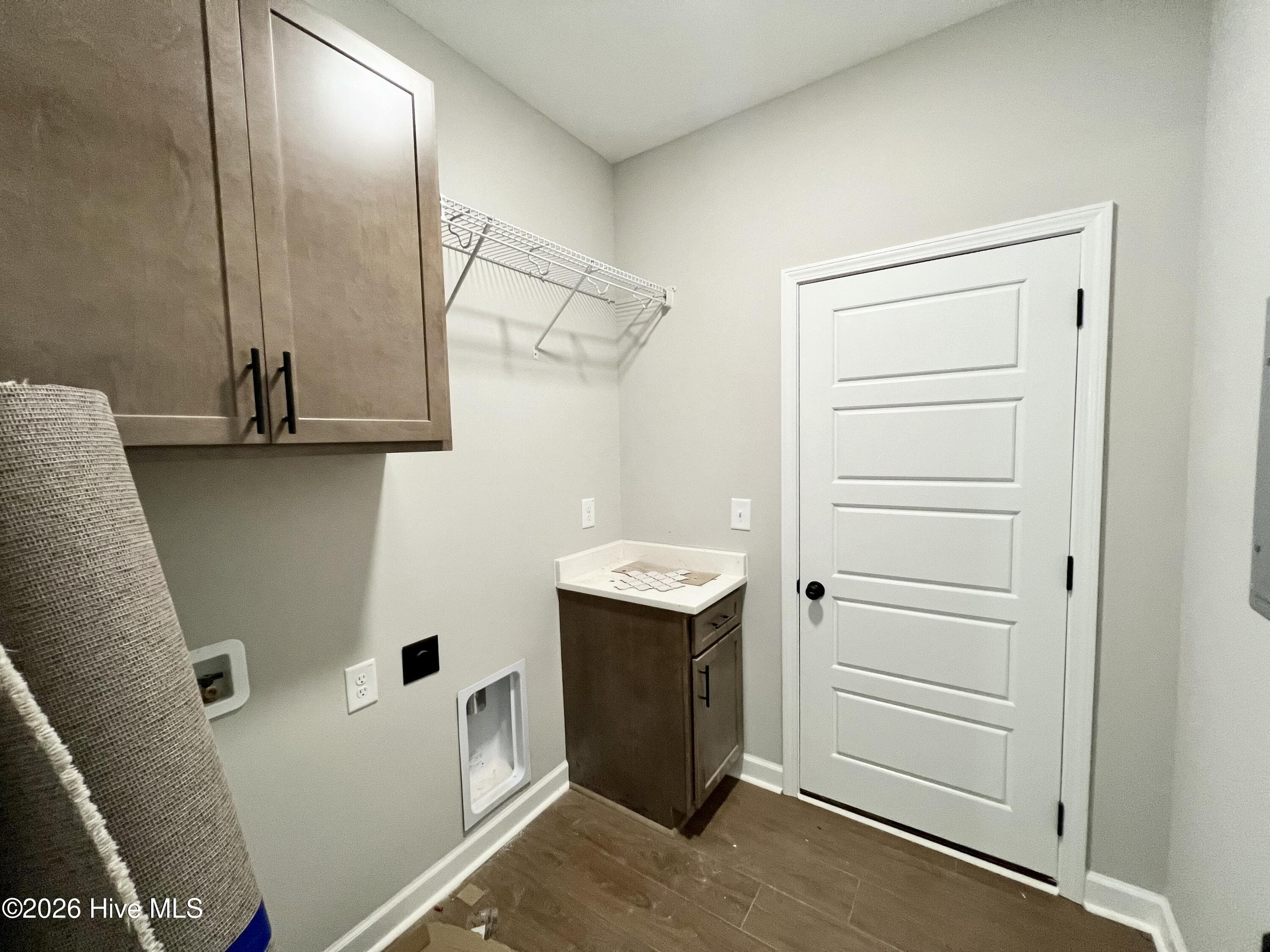 Single Family Residence at 31 Pendergrass Drive, Princeton, NC 27569, photo 124 of 135