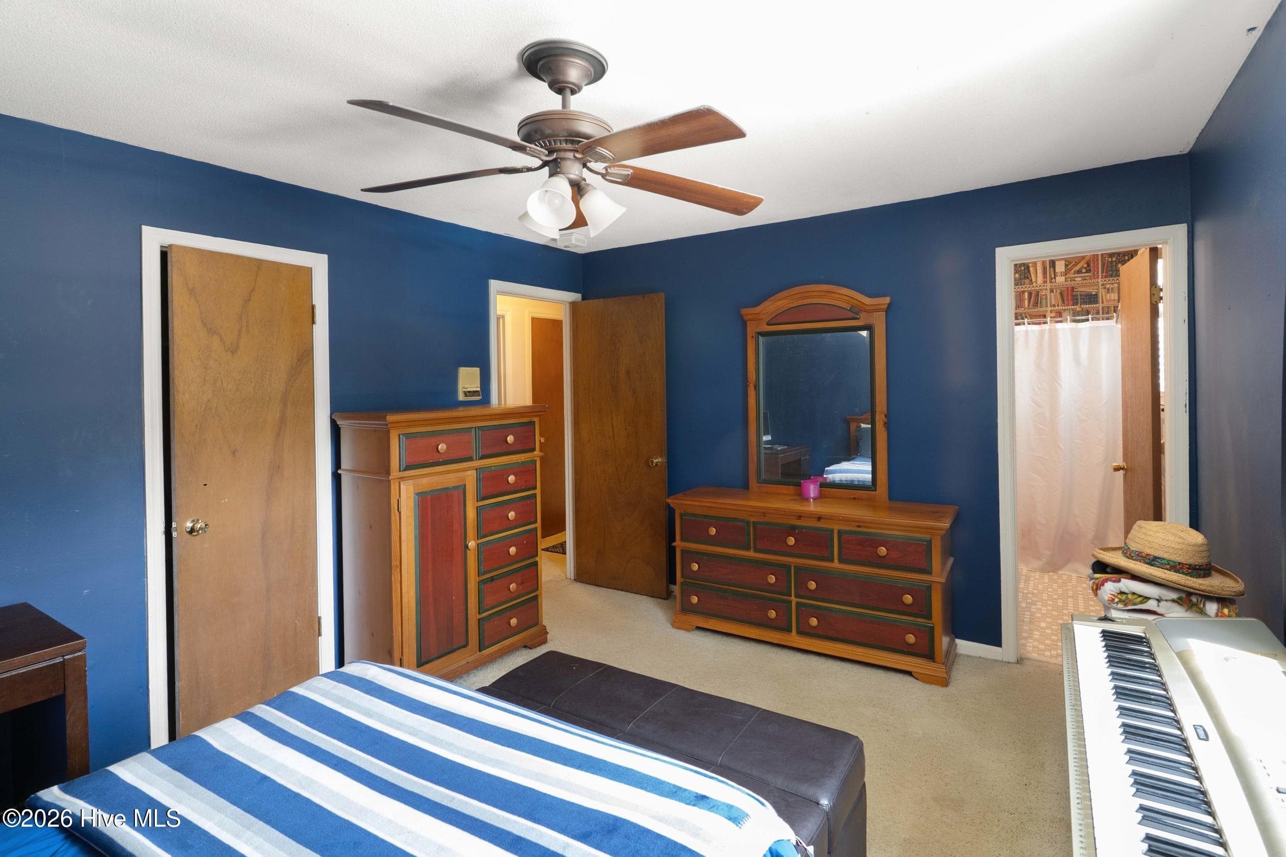 Single Family Residence at 340 Oakleaf Court, Martinez, GA 30907, photo 41 of 61
