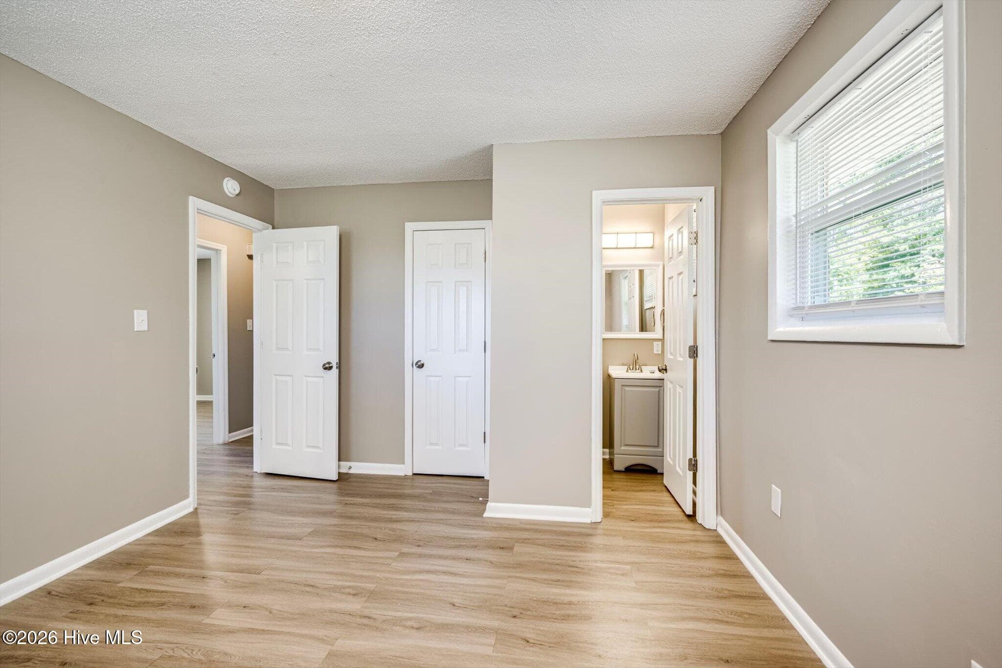 Single Family Residence at 2334 Prague Court, Augusta, GA 30906, photo 18 of 23