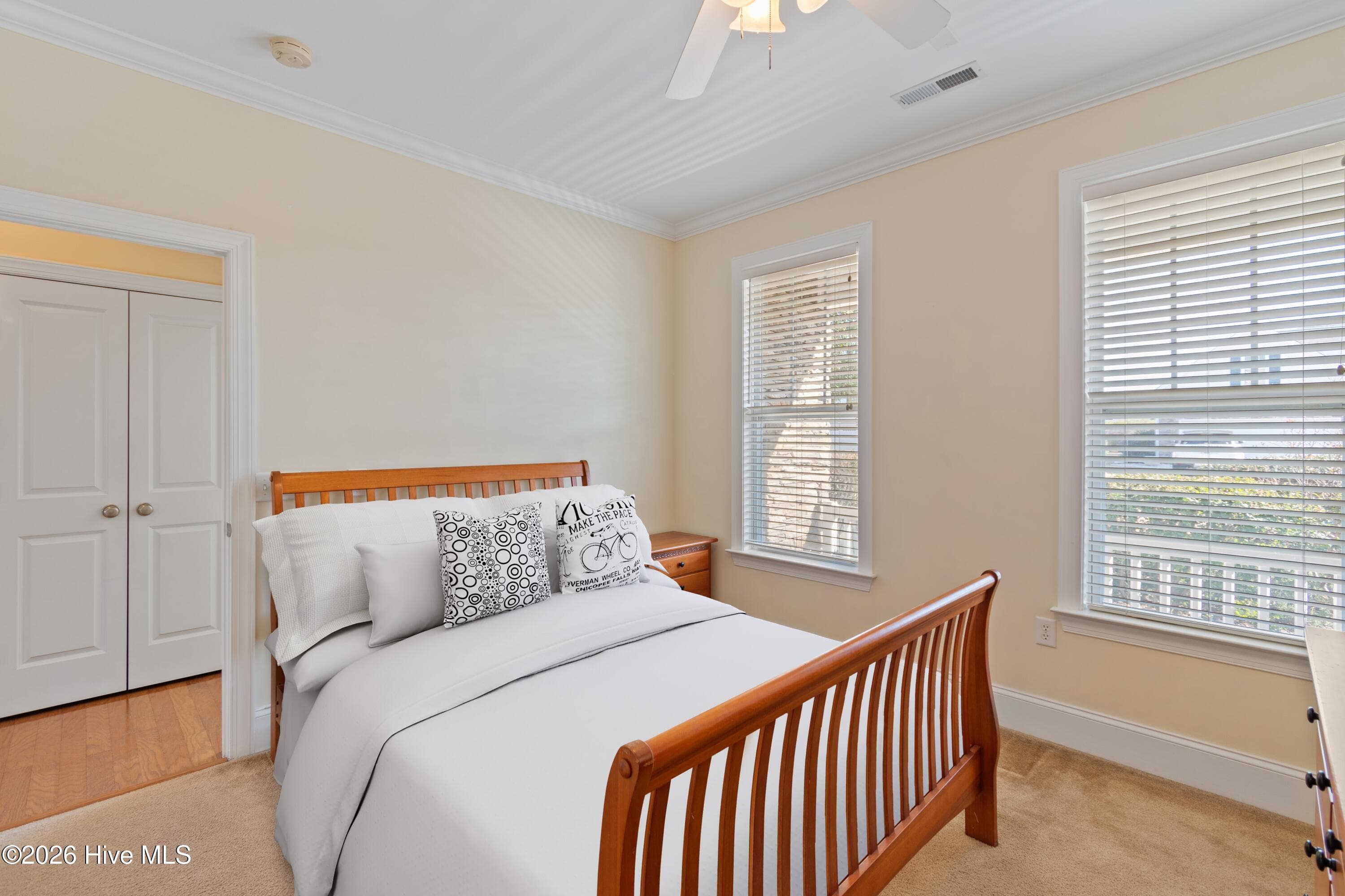 Single Family Residence at 1134 Endeavour Way SW, Ocean Isle Beach, NC 28469, photo 26 of 40