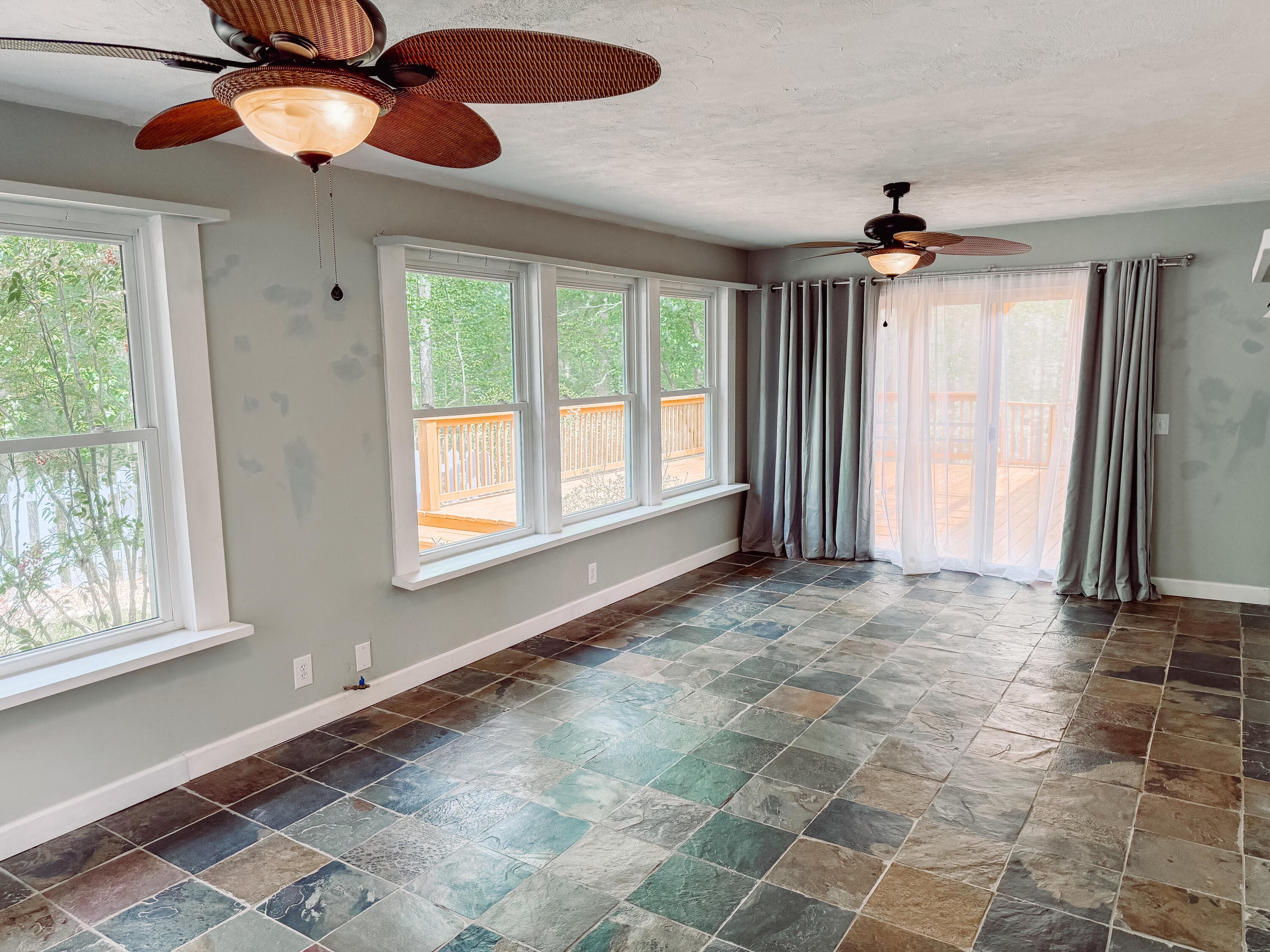 Single Family Residence at 174 Tara Drive, McCormick, SC 29835, photo 19 of 36