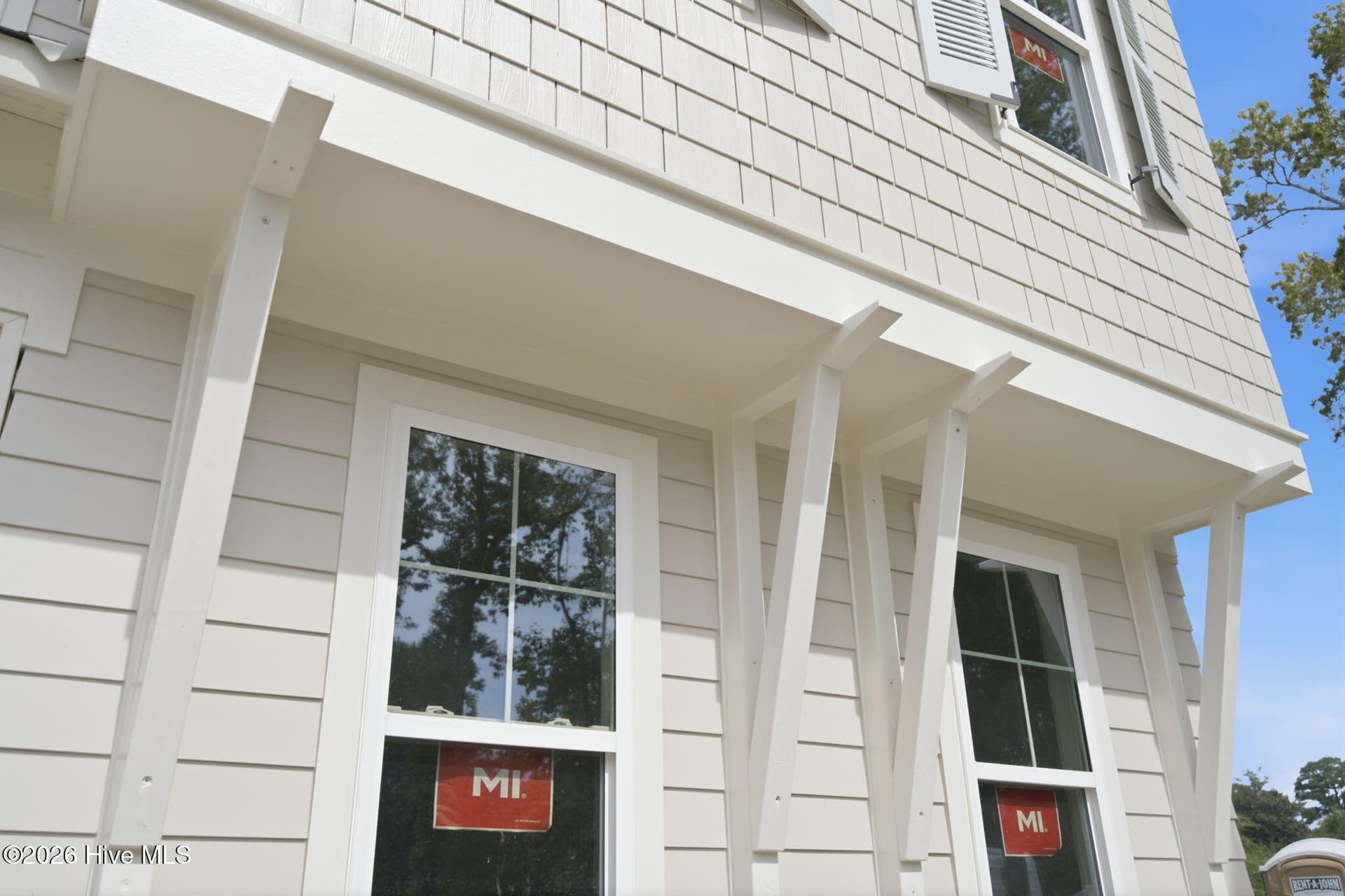 Single Family Residence at 1048 Montclair Drive, Wilmington, NC 28403, photo 77 of 95