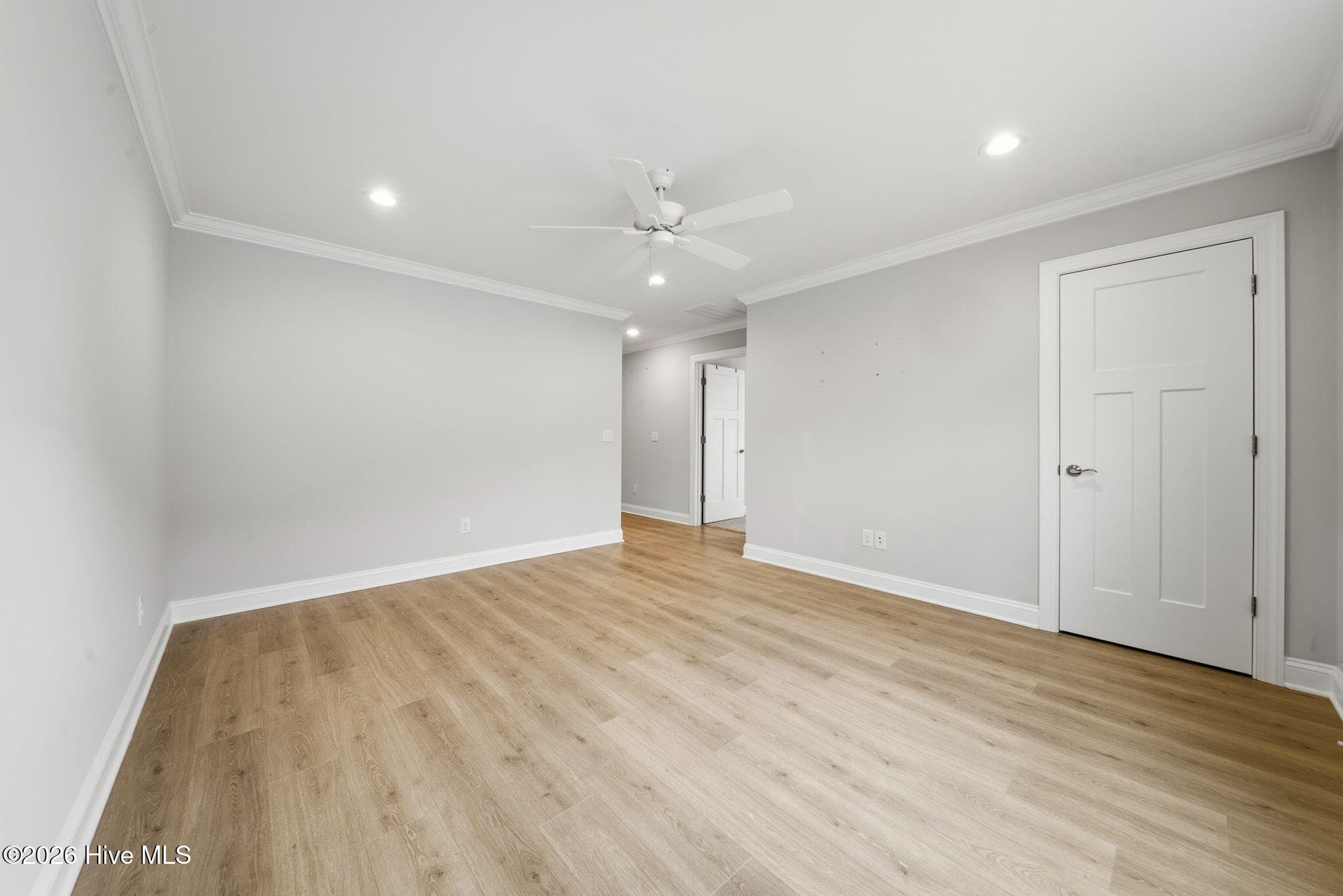 Single Family Residence at 177 Tilloo Cut Way, Hampstead, NC 28443, photo 41 of 74