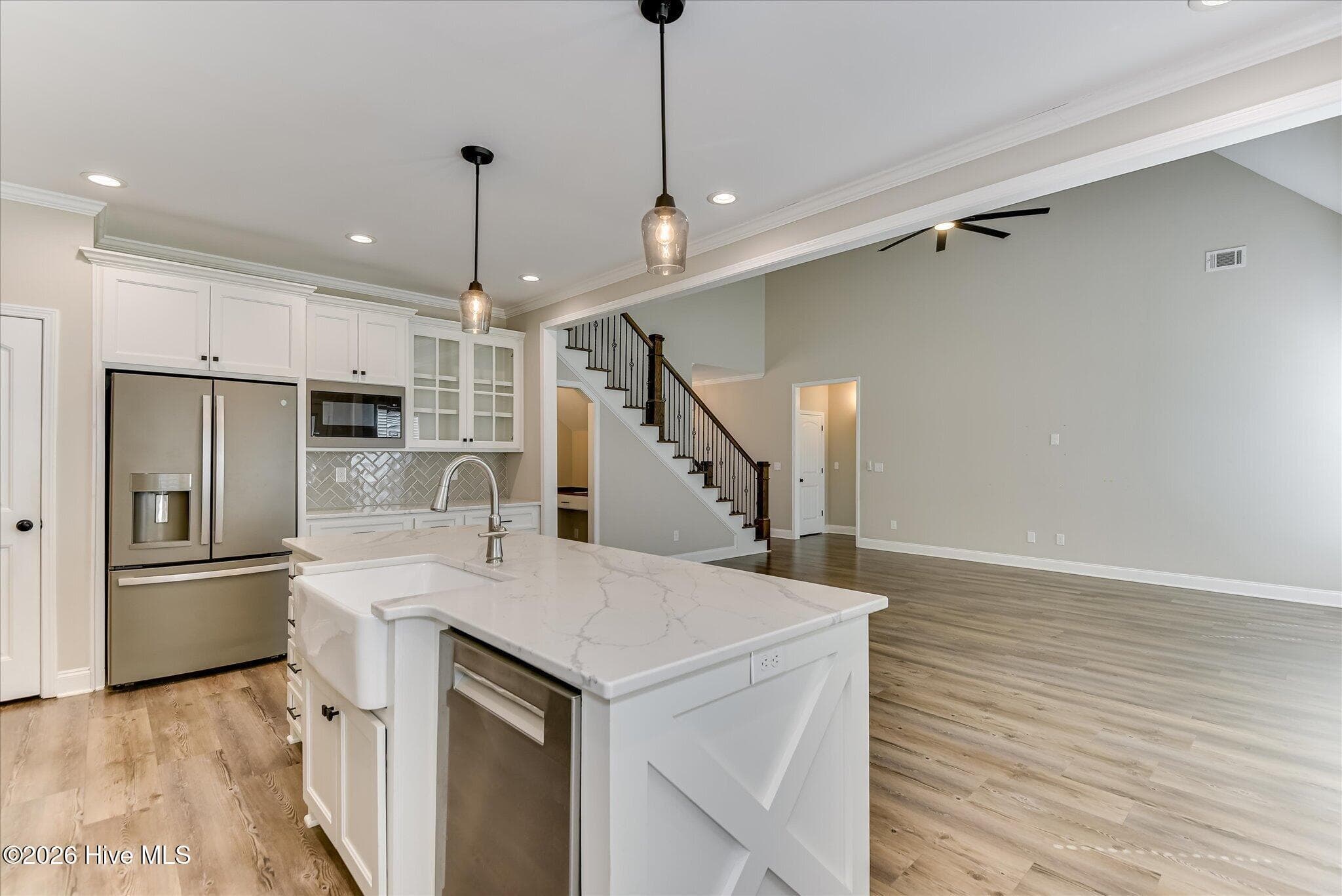 Single Family Residence at 1302 Lake Greenwood Drive, North Augusta, SC 29841, North Augusta, photo 17 of 54
