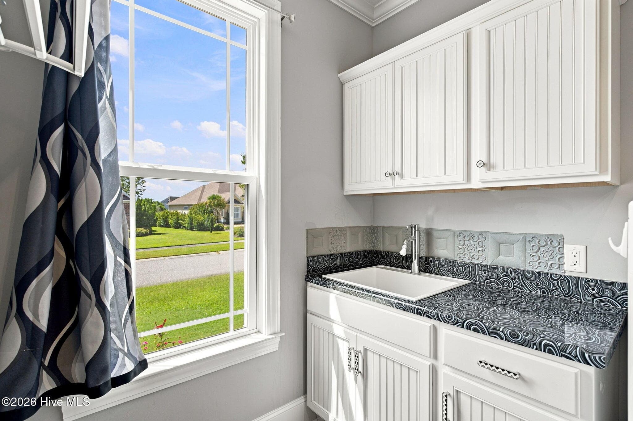 Single Family Residence at 8426 N Shoreside Way NE, Leland, NC 28451, photo 24 of 61