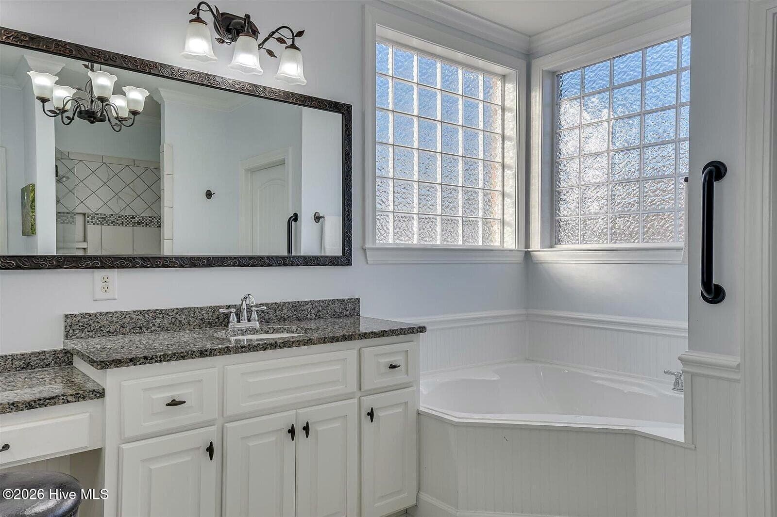 Single Family Residence at 764 Blue Roan Court, Warrenville, SC 29851, photo 31 of 51