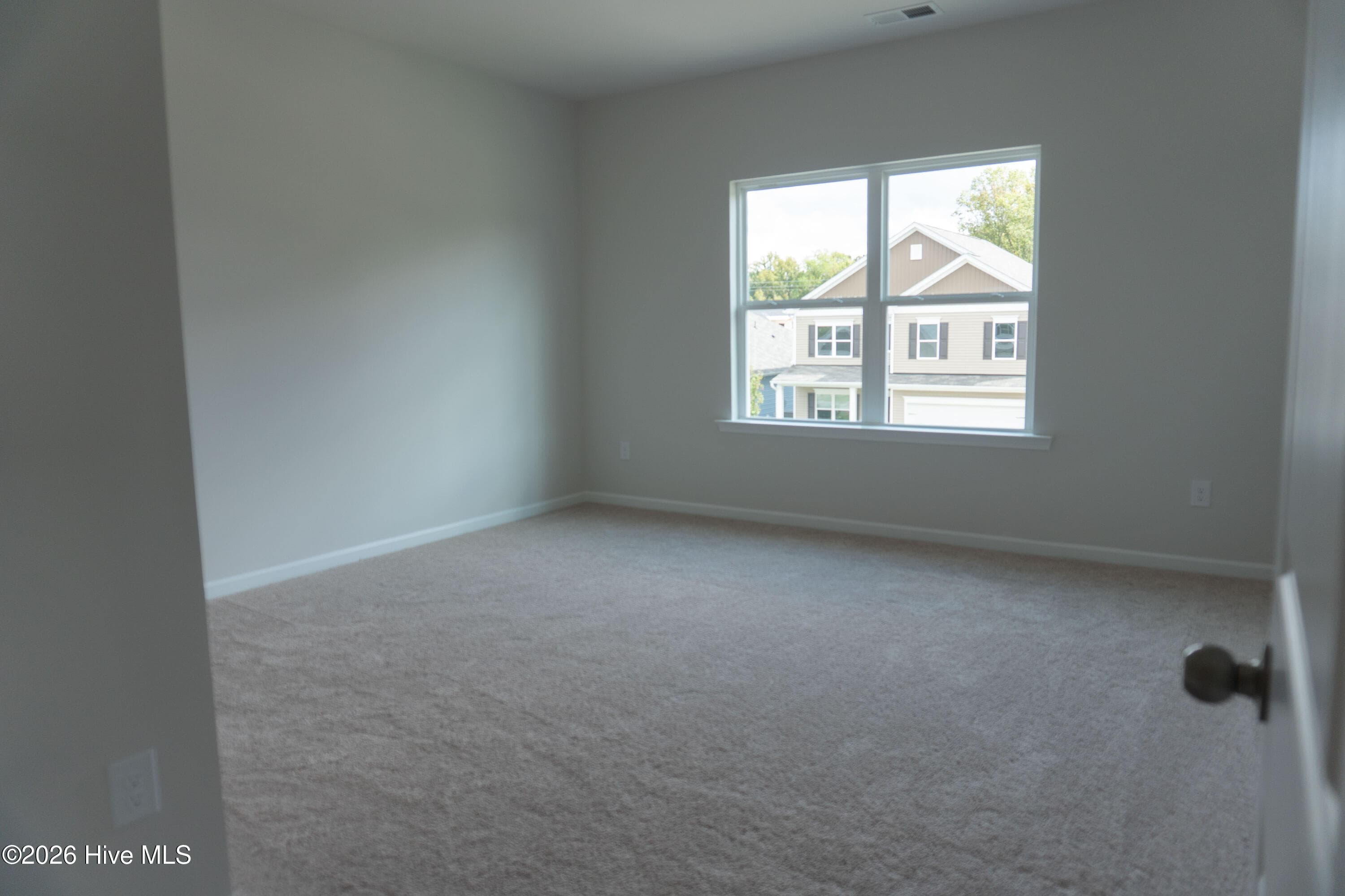 Single Family Residence at 424 Barter Drive, Vass, NC 28394, photo 38 of 47