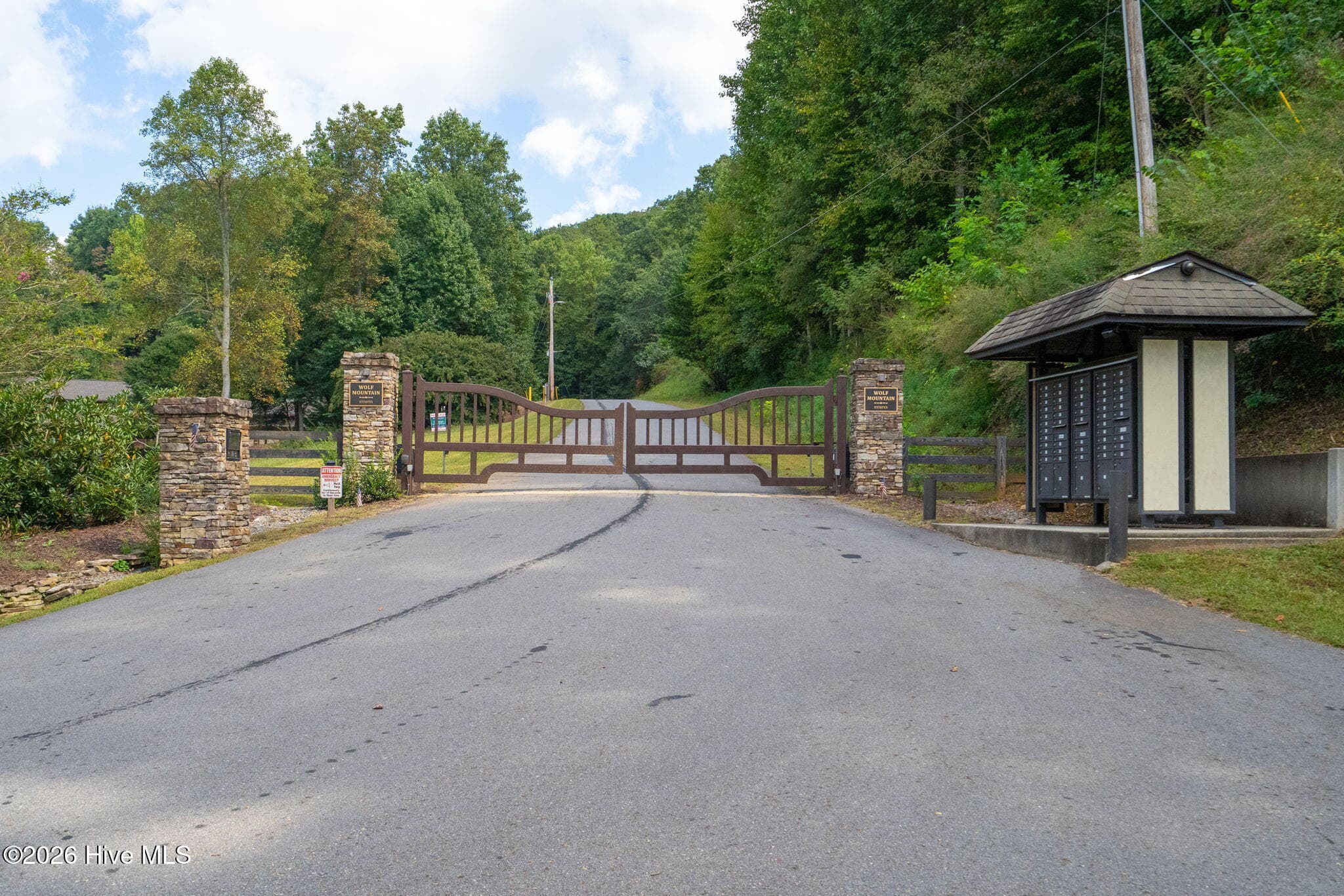 Residential Lot at Lot 2.07 Outlook Road, Murphy, NC 28906, photo 32 of 32