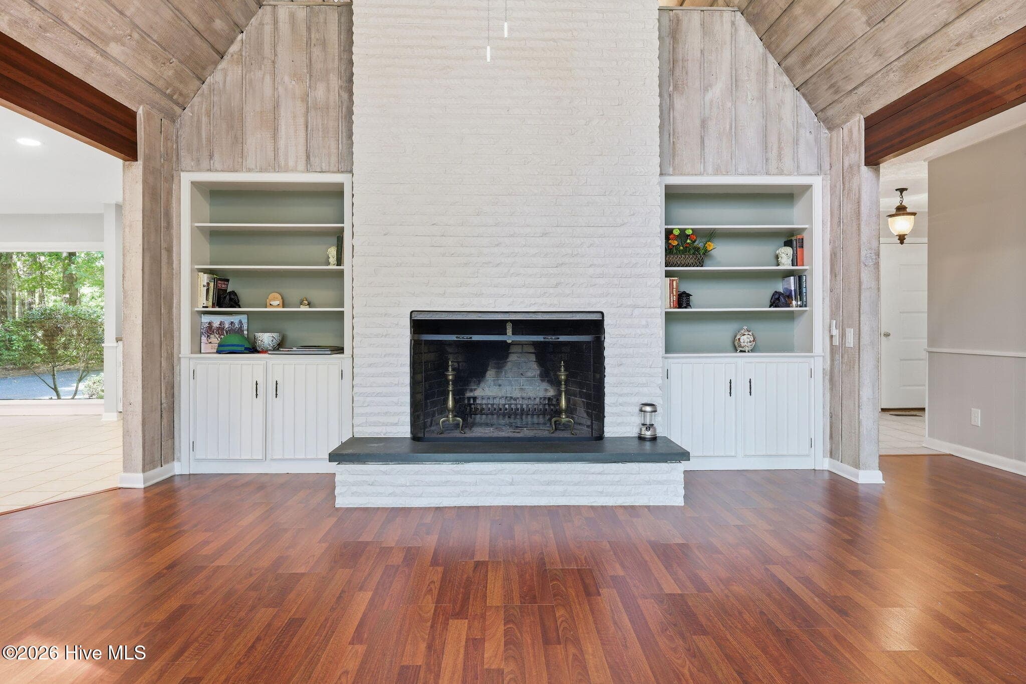 Single Family Residence at 2 Little River Lane, Whispering Pines, NC 28327, Whispering Pines, photo 14 of 56