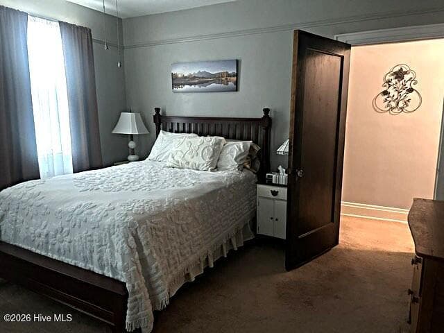 Single Family Residence at 217 Boush Street, Roper, NC 27970, photo 14 of 17