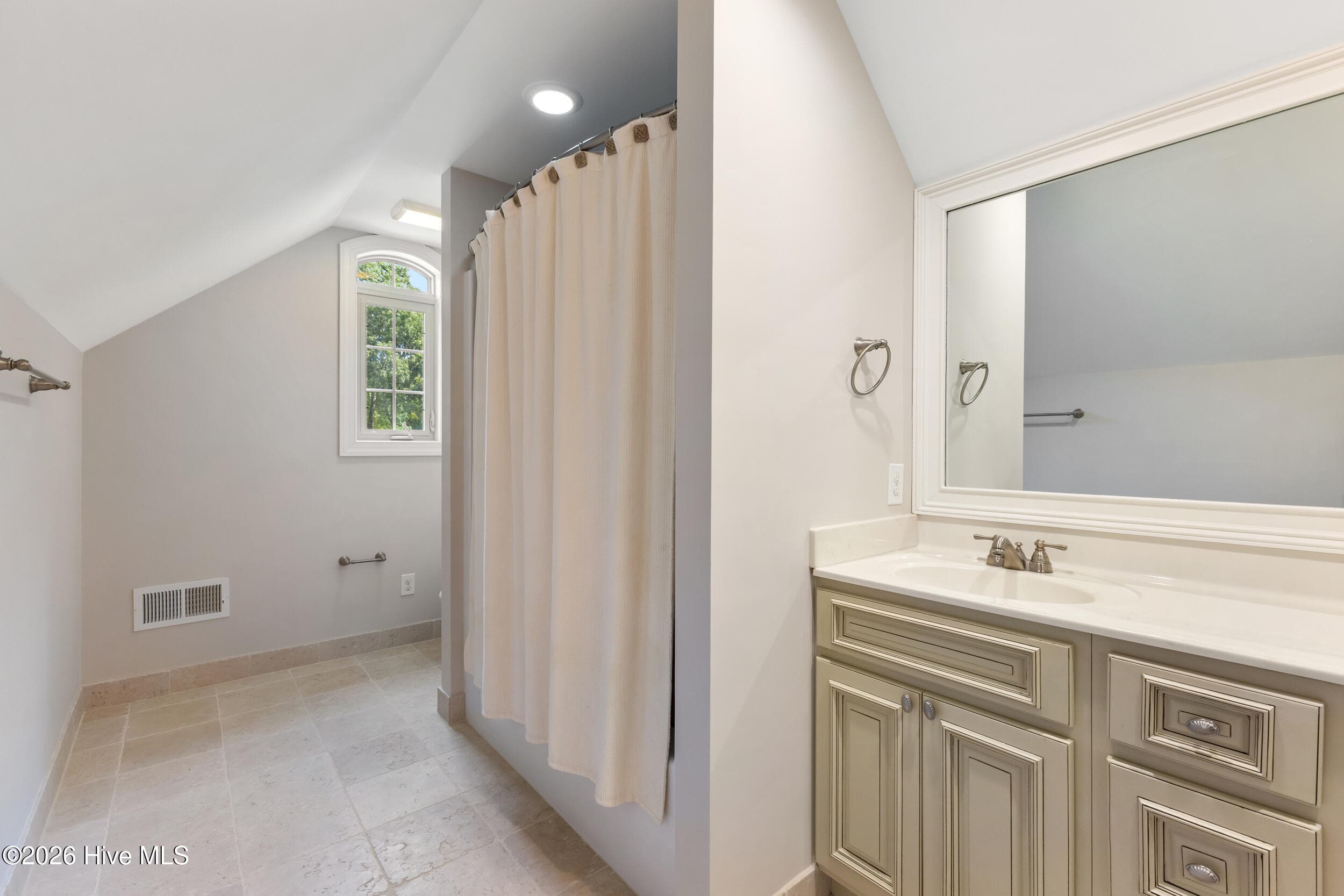 Single Family Residence at 439 Whitebridge Road, Hampstead, NC 28443, photo 141 of 276