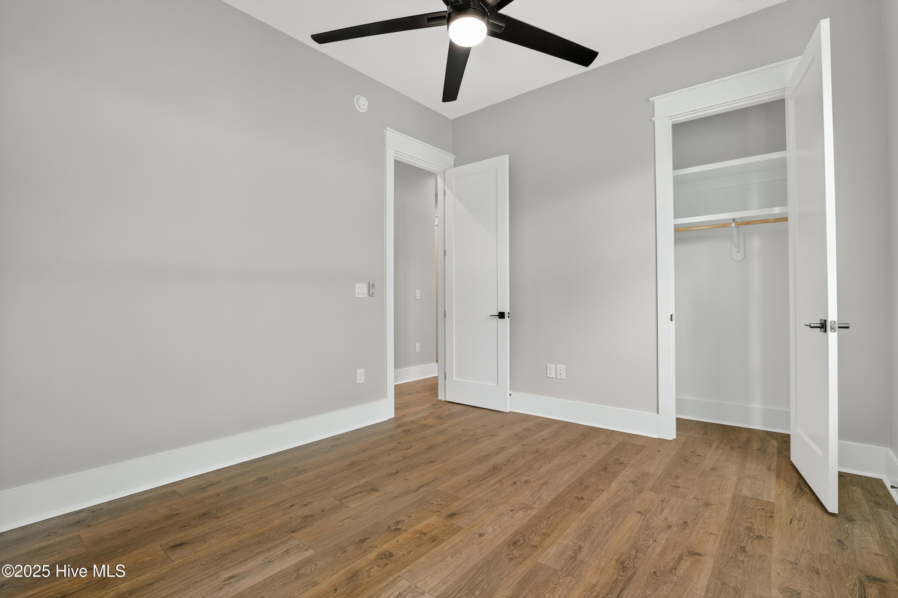 Single Family Residence at 108 Whispering Pine Lane, Holly Ridge, NC 28445, photo 77 of 110