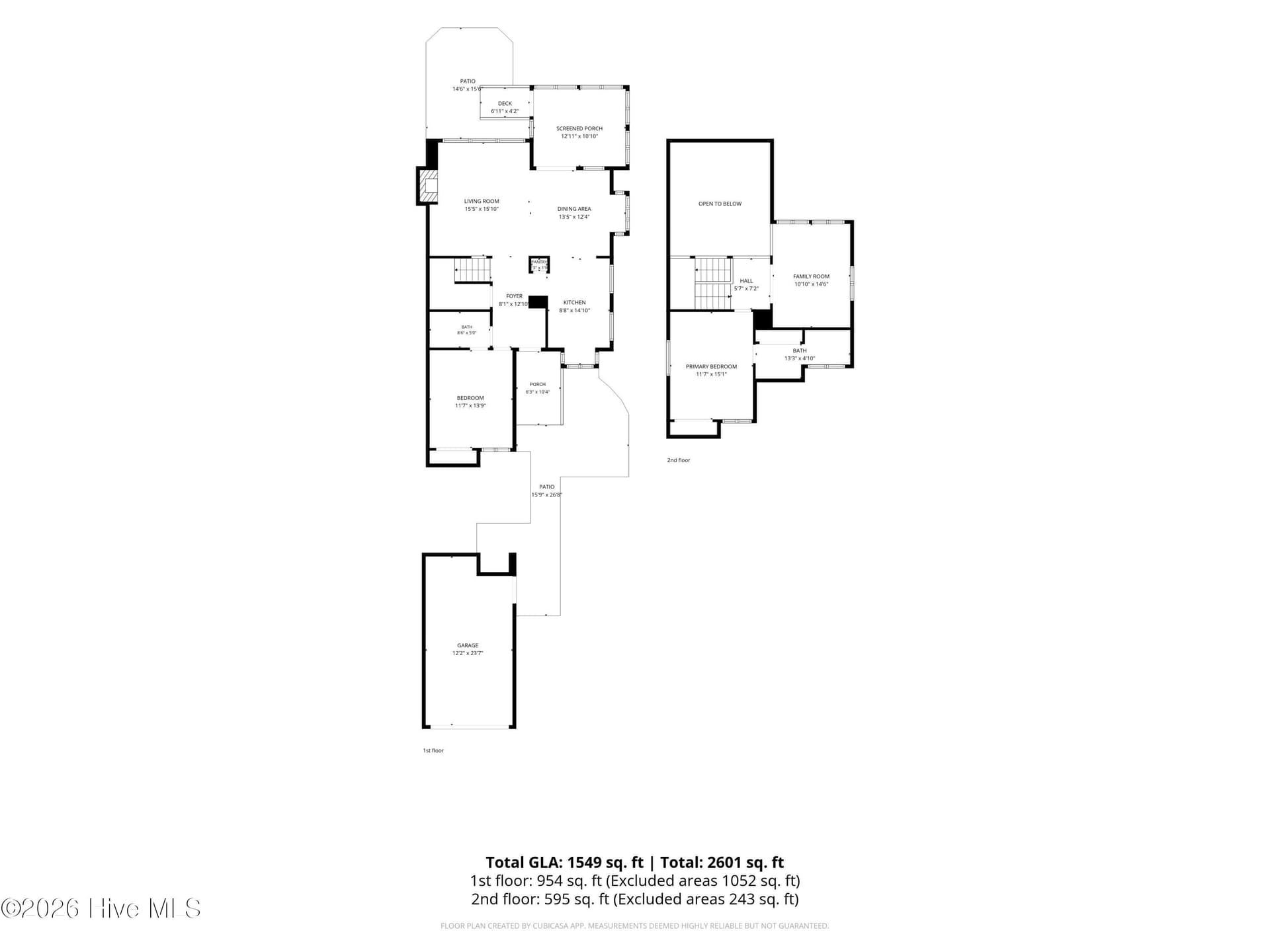 Townhouse at 107 Egret Court, Hampstead, NC 28443, photo 152 of 155