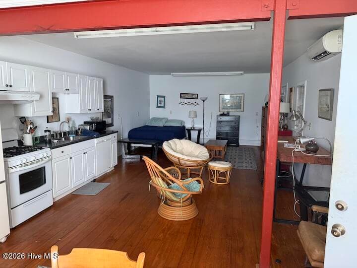 102 Ritter Drive, Castle Hayne, NC 28429