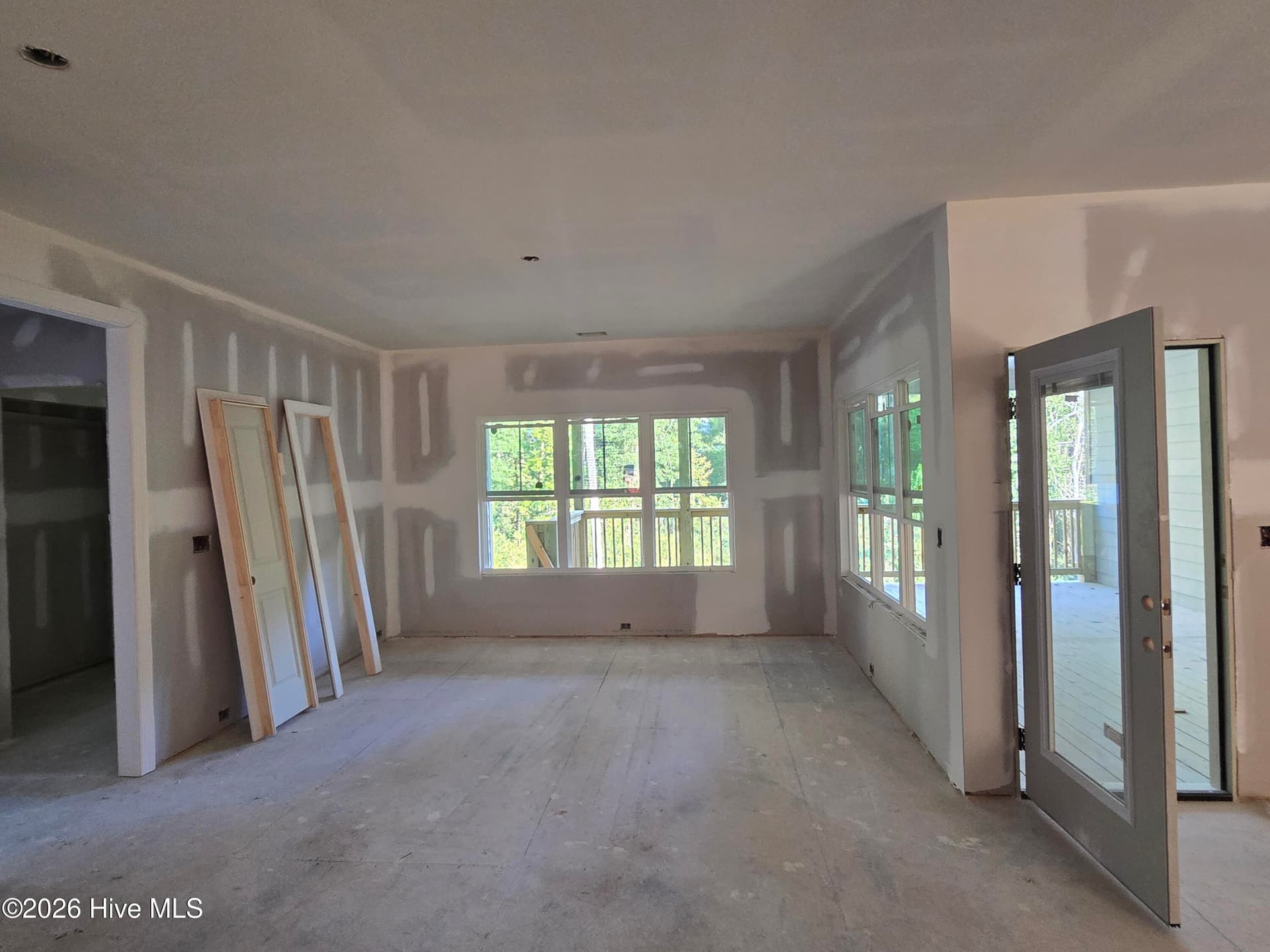 Single Family Residence at 120 Oakbrook Drive, North Augusta, SC 29860, photo 16 of 48