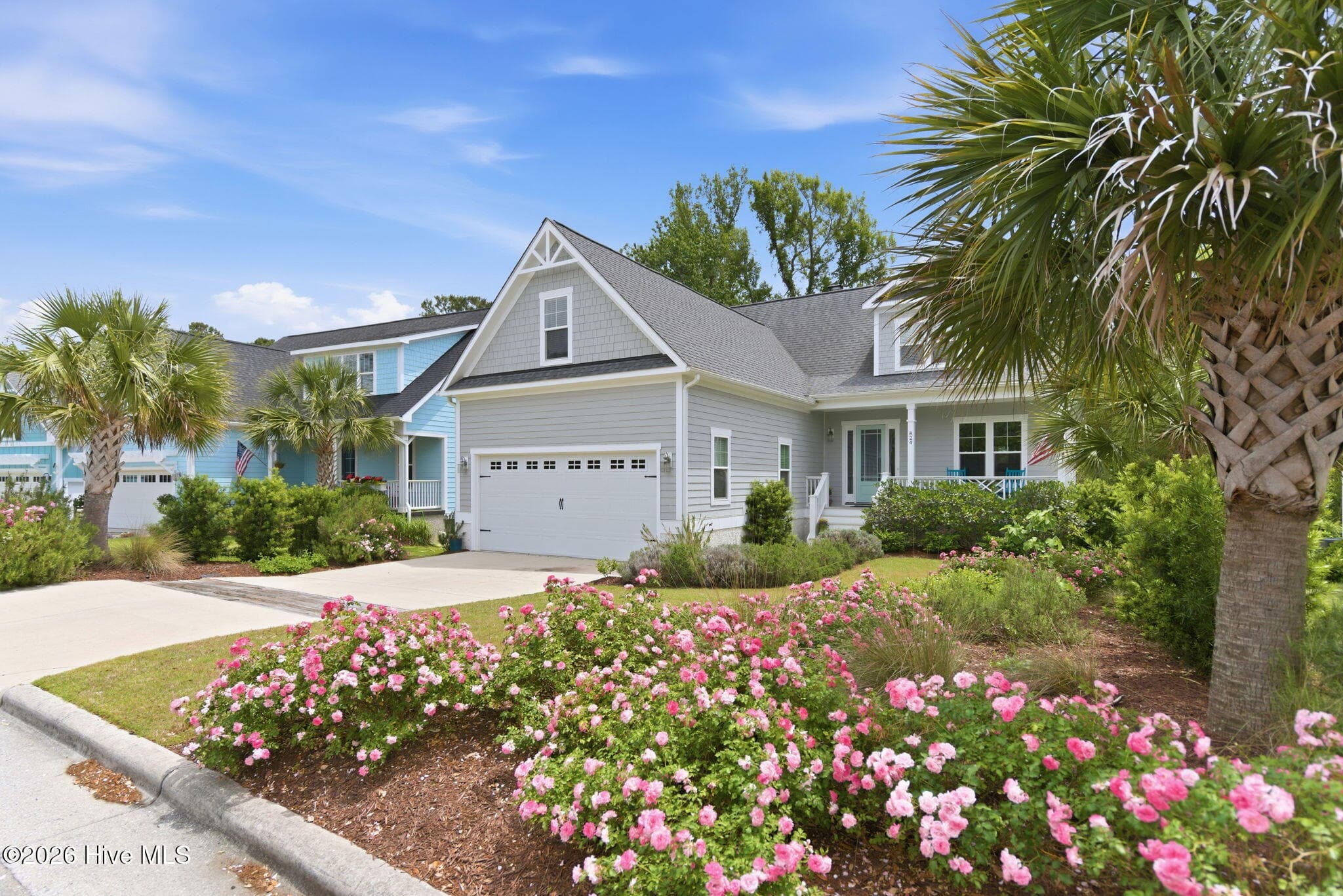 Single Family Residence at 824 Cupola Drive, Wilmington, NC 28409, photo 12 of 85