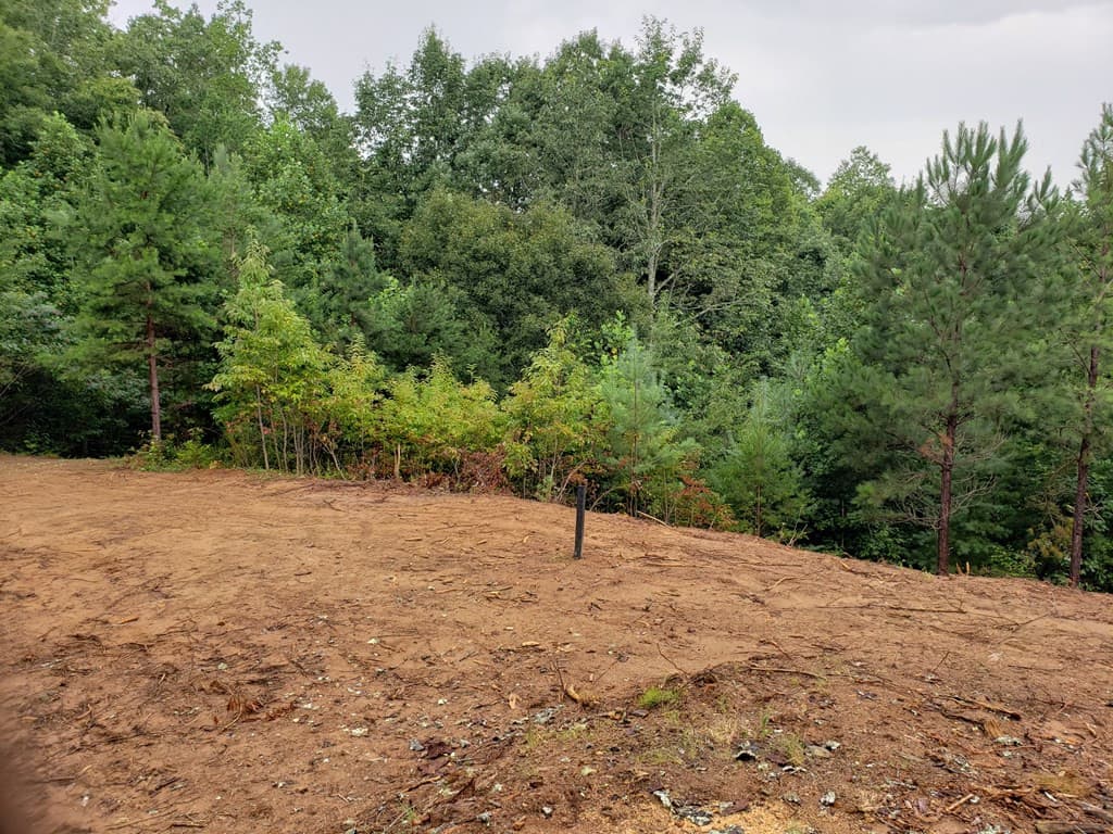 Residential Lot at 37 Toccoa Lane, Murphy, NC 28906, photo 2 of 2