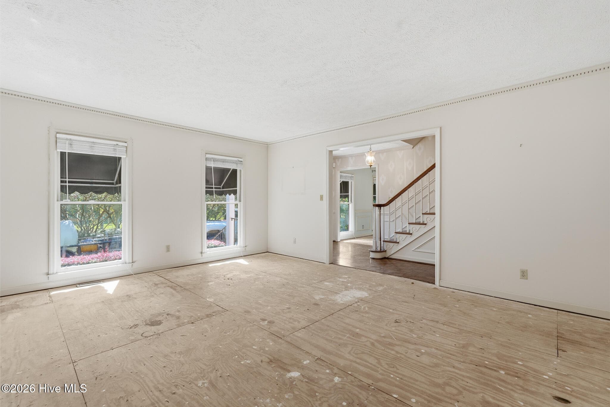Single Family Residence at 3139 W Lake Forest Drive, Augusta, GA 30909, photo 20 of 57