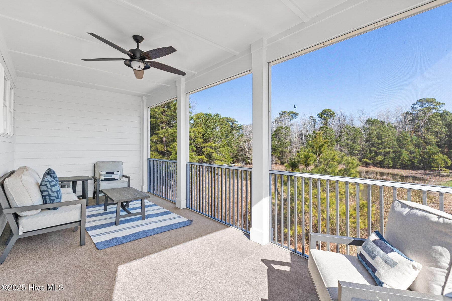 Townhouse at 826 Anchors Bend Way 6, Wilmington, NC 28411, photo 60 of 88