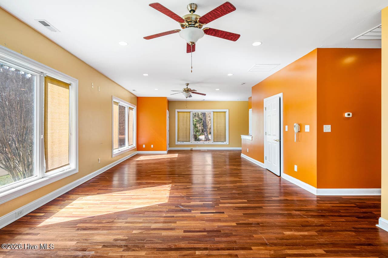 Single Family Residence at 73 Kimberly Drive, Durham, NC 27707, photo 48 of 70