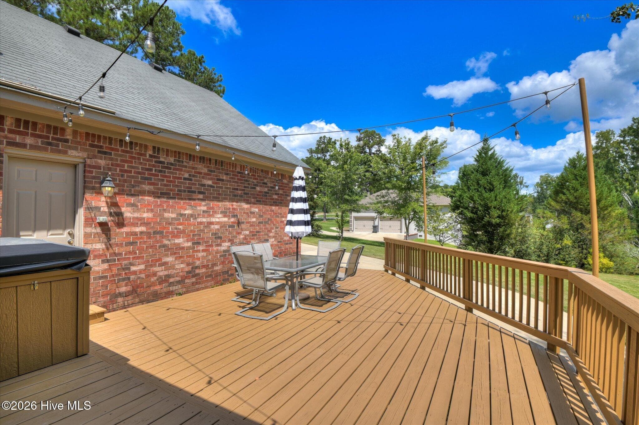 Single Family Residence at 687 Spooner Drive, Evans, GA 30809, photo 83 of 93