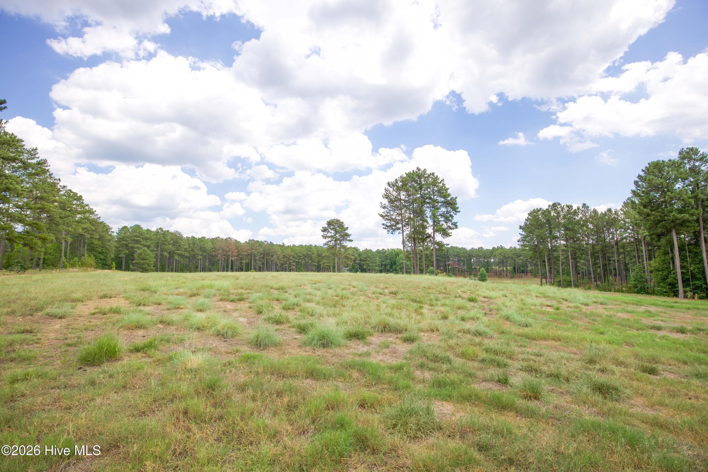 Horse Farm at 220 44B Justin Way, Foxfire Village, NC 27281, photo 30 of 69