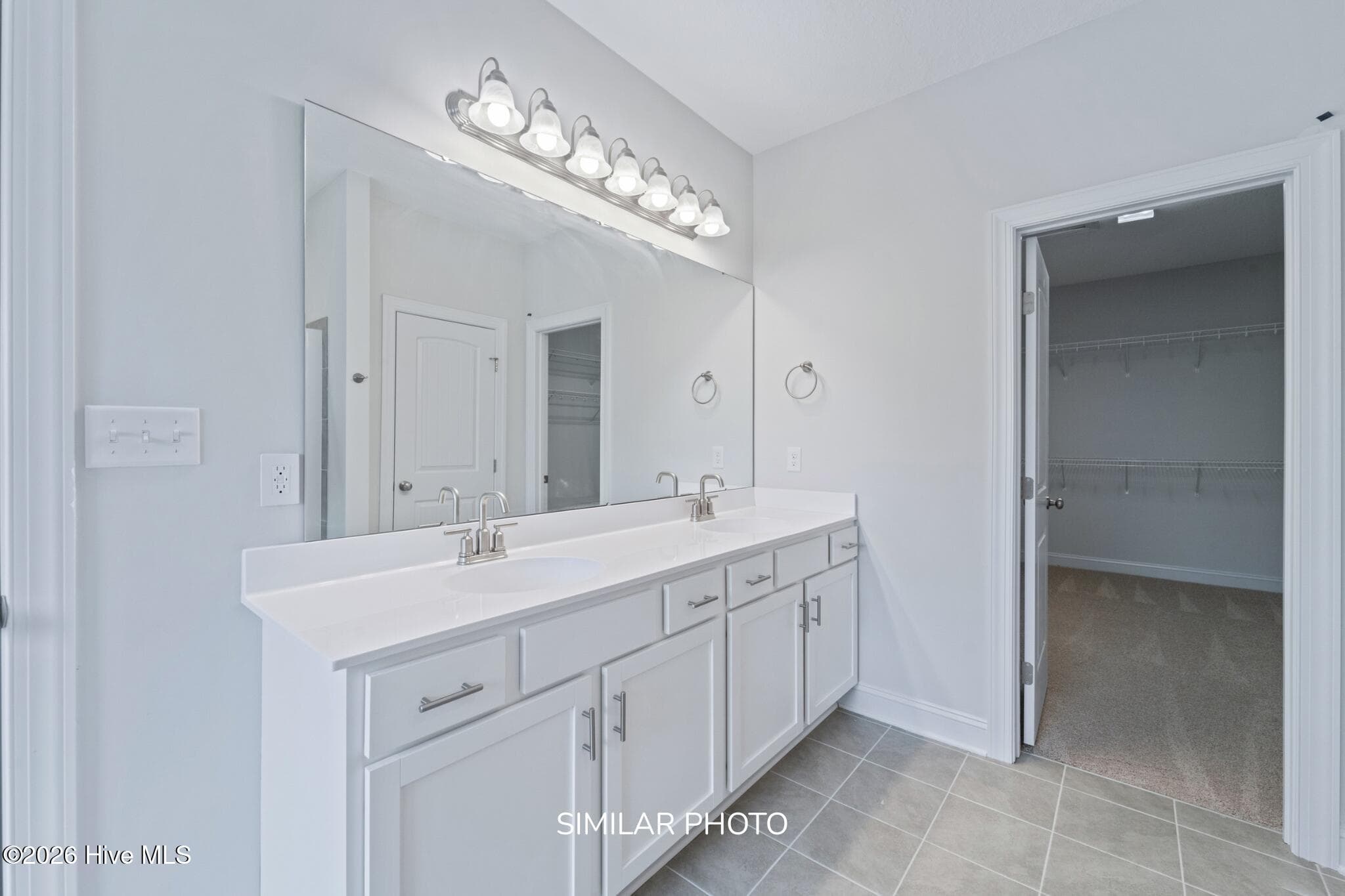 Single Family Residence at 500 Huggins Way, Jacksonville, NC 28546, photo 54 of 99