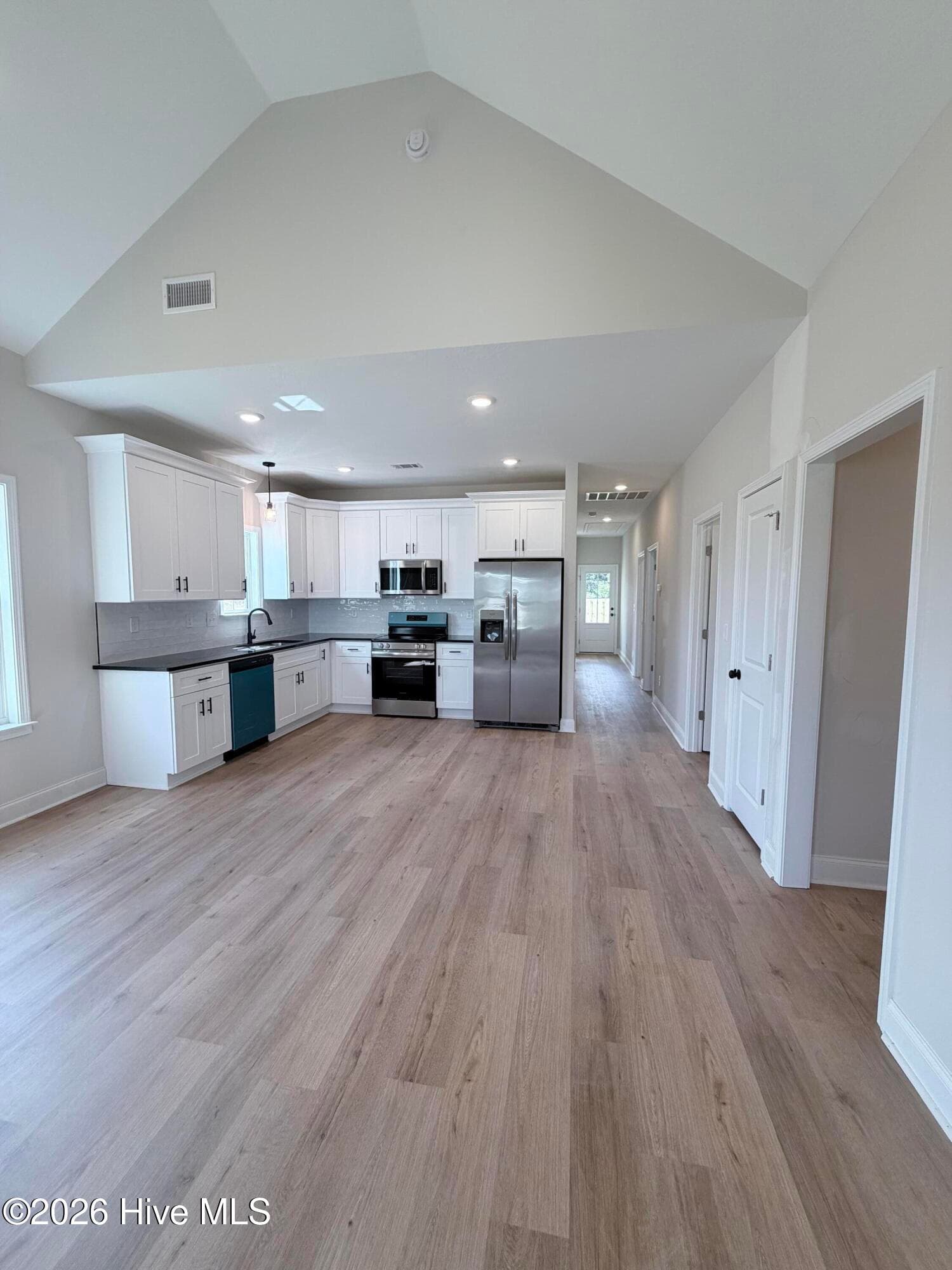 Single Family Residence at 114 Barbara Street, Grovetown, GA 30813, photo 10 of 40