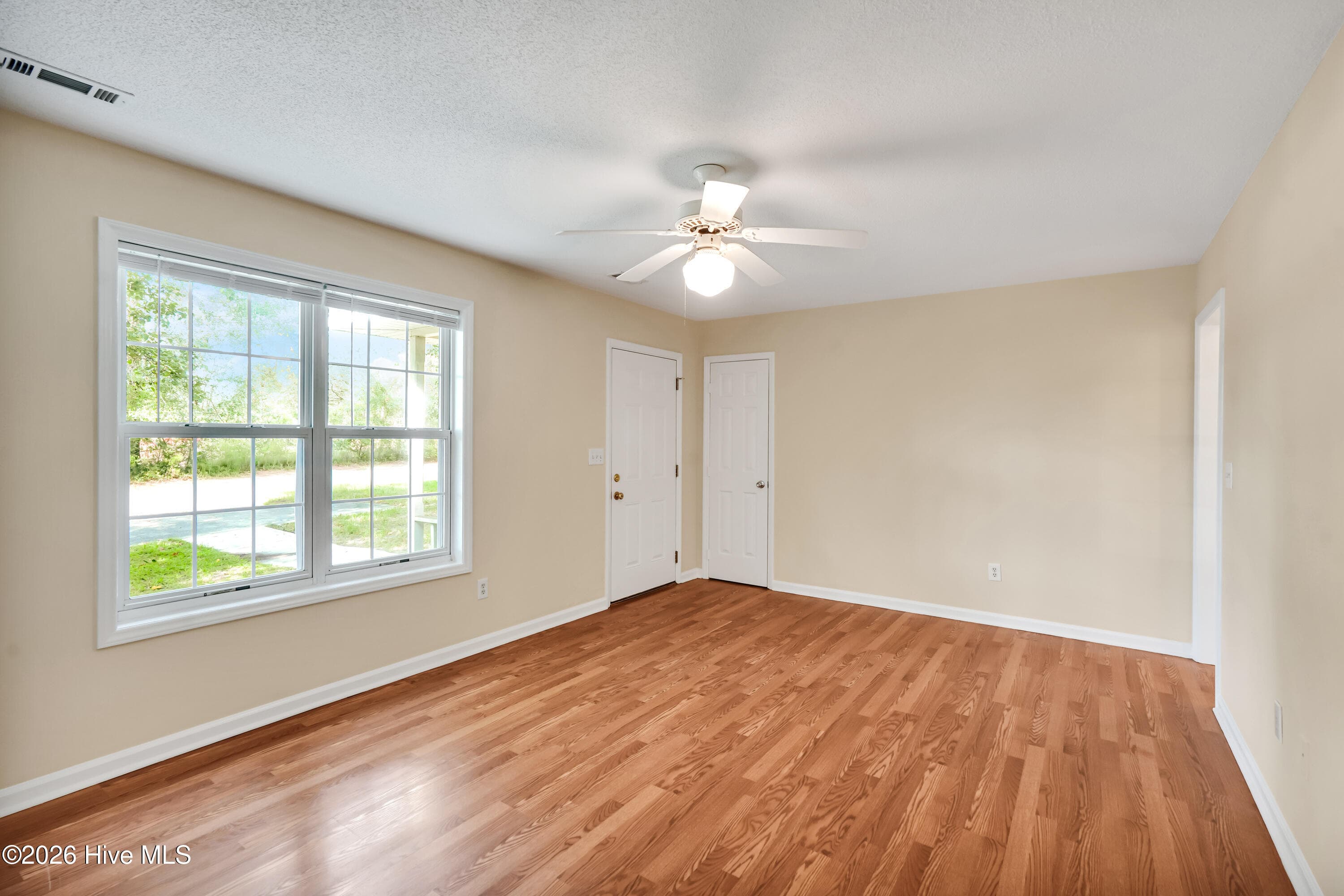 Quadruplex at 7746 Alexander Road A-D, Wilmington, NC 28411, photo 5 of 16