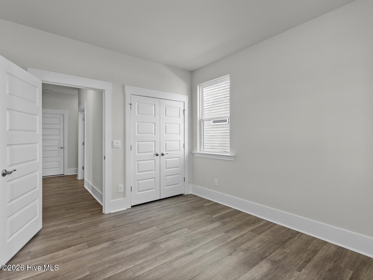Single Family Residence at 3221 Butterfly Ginger Street Lot 74, Leland, NC 28451, photo 41 of 94