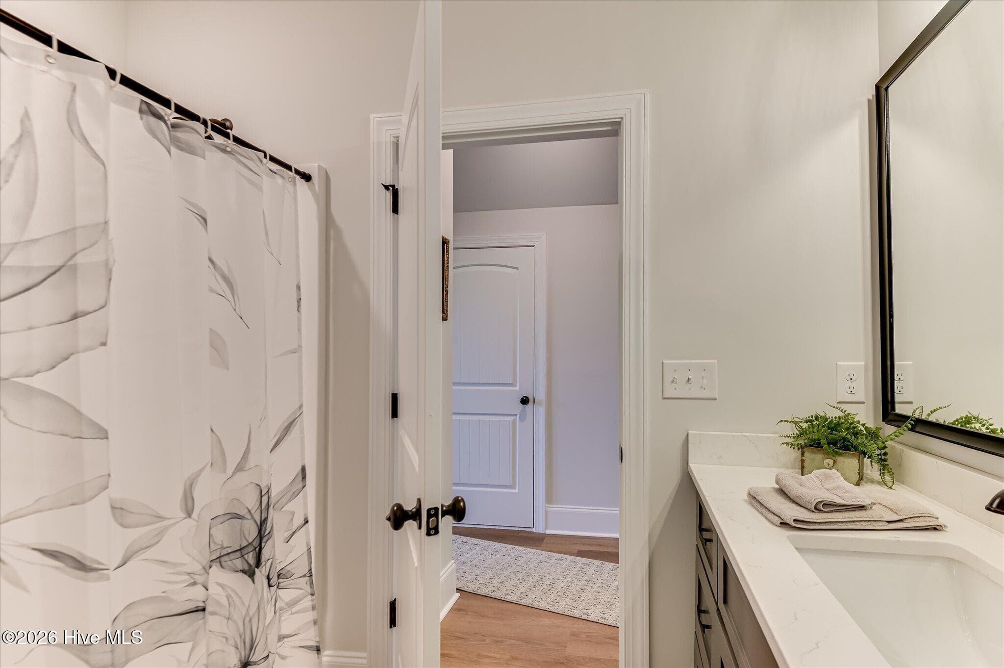 Single Family Residence at 325 Shagbark Way, Harlem, GA 30814, photo 50 of 68