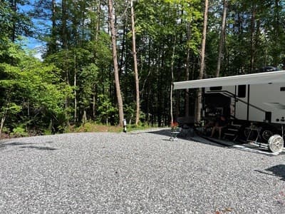 Recreation at Lot 5 5 Morganton Highway, Suches, GA 30572, photo 16 of 22