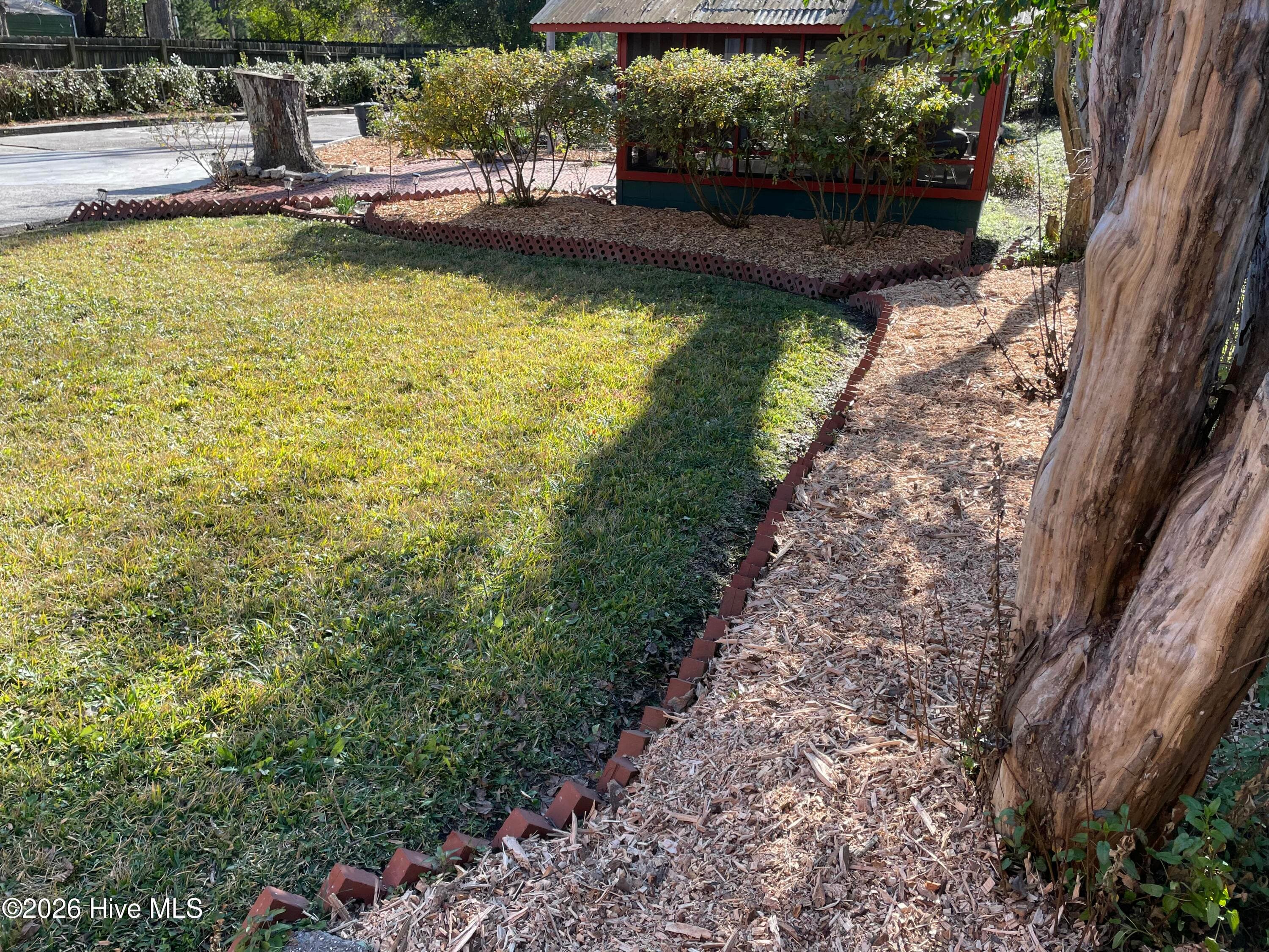 Single Family Residence at 1941 Roys Lane, Augusta, GA 30906, photo 41 of 45