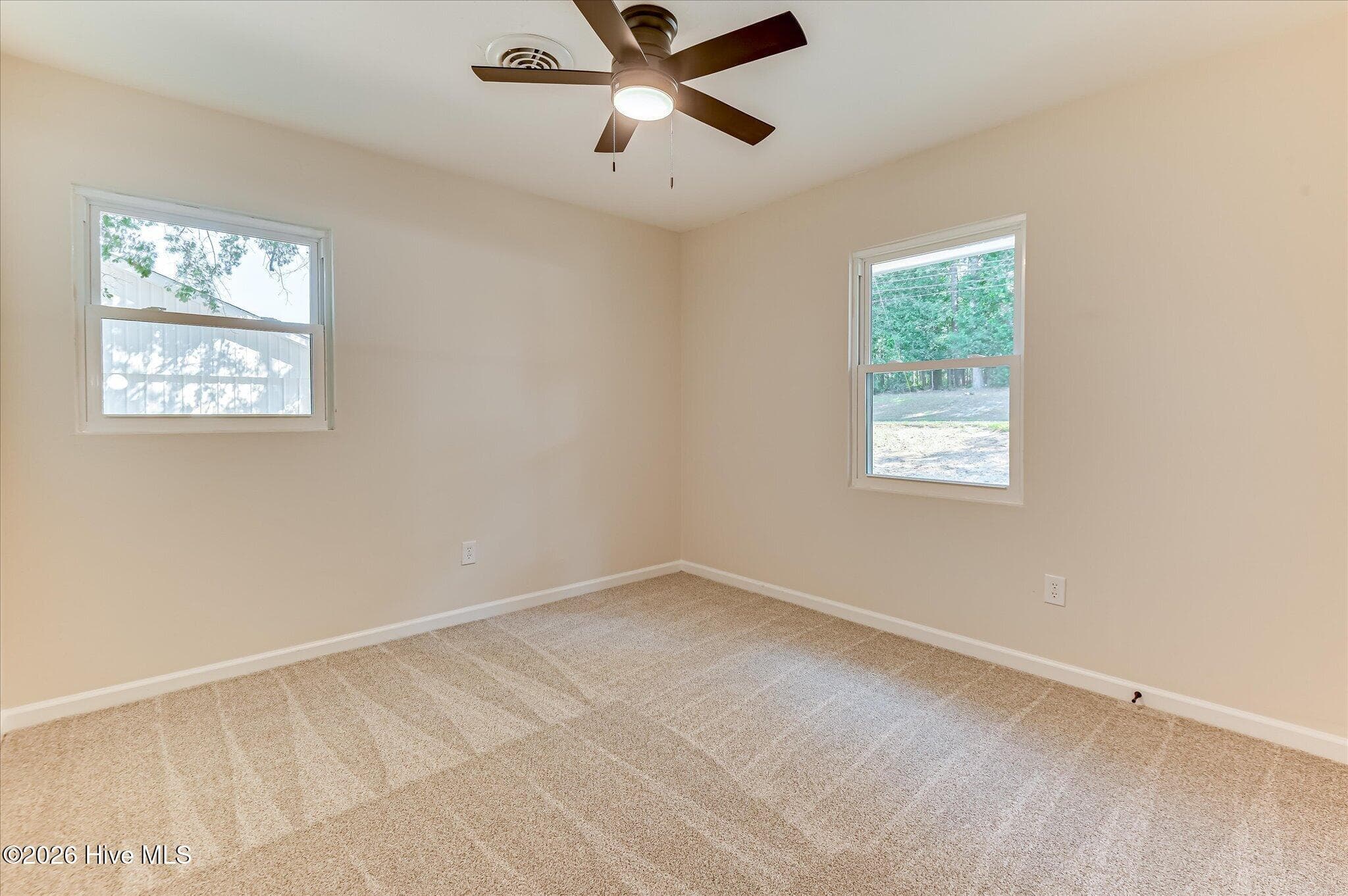 Single Family Residence at 2608 Meadowbrook Drive, Augusta, GA 30906, photo 3 of 4
