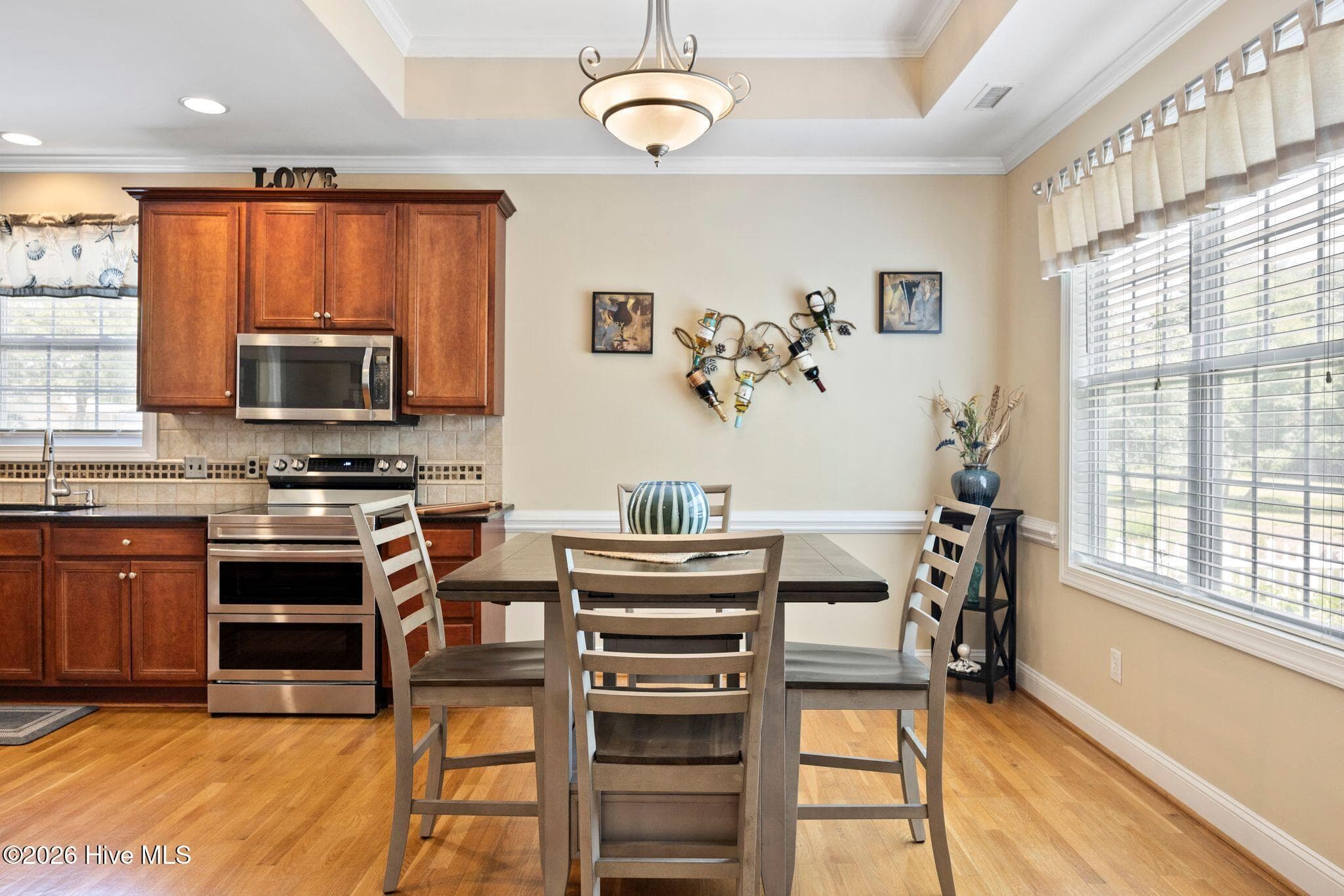 Single Family Residence at 2660 Bellamy Drive SW, Supply, NC 28462, photo 9 of 59