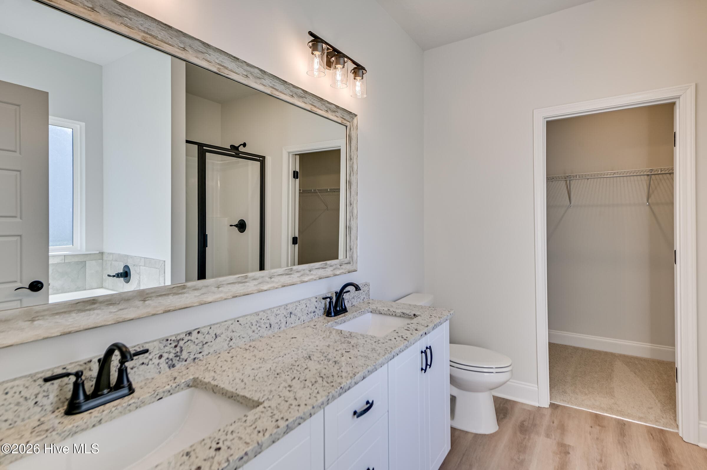 Single Family Residence at 149 Willow Oak Circle, Thomson, GA 30824, photo 21 of 32