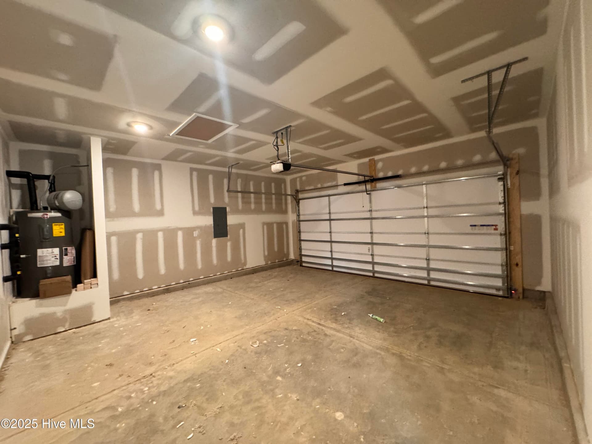 Single Family Residence at 275 Elijah Way 61, Vass, NC 28394, photo 7 of 10