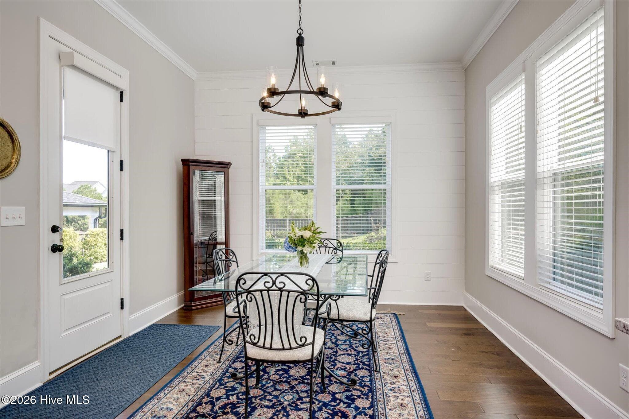Single Family Residence at 5206 Teal Lane, Evans, GA 30809, photo 21 of 60