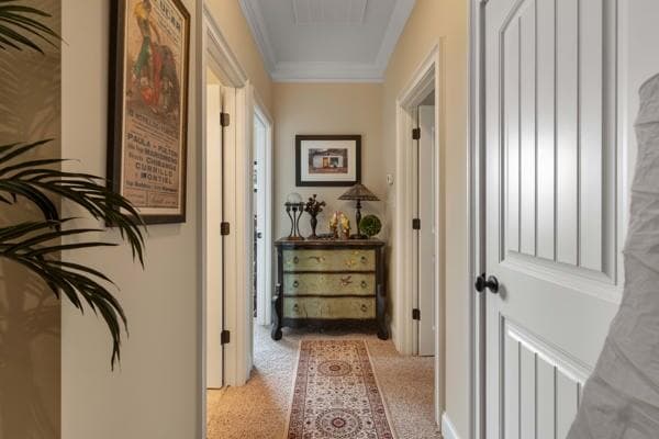 Single Family Residence at 506 Meldon Road, Evans, GA 30809, photo 47 of 73