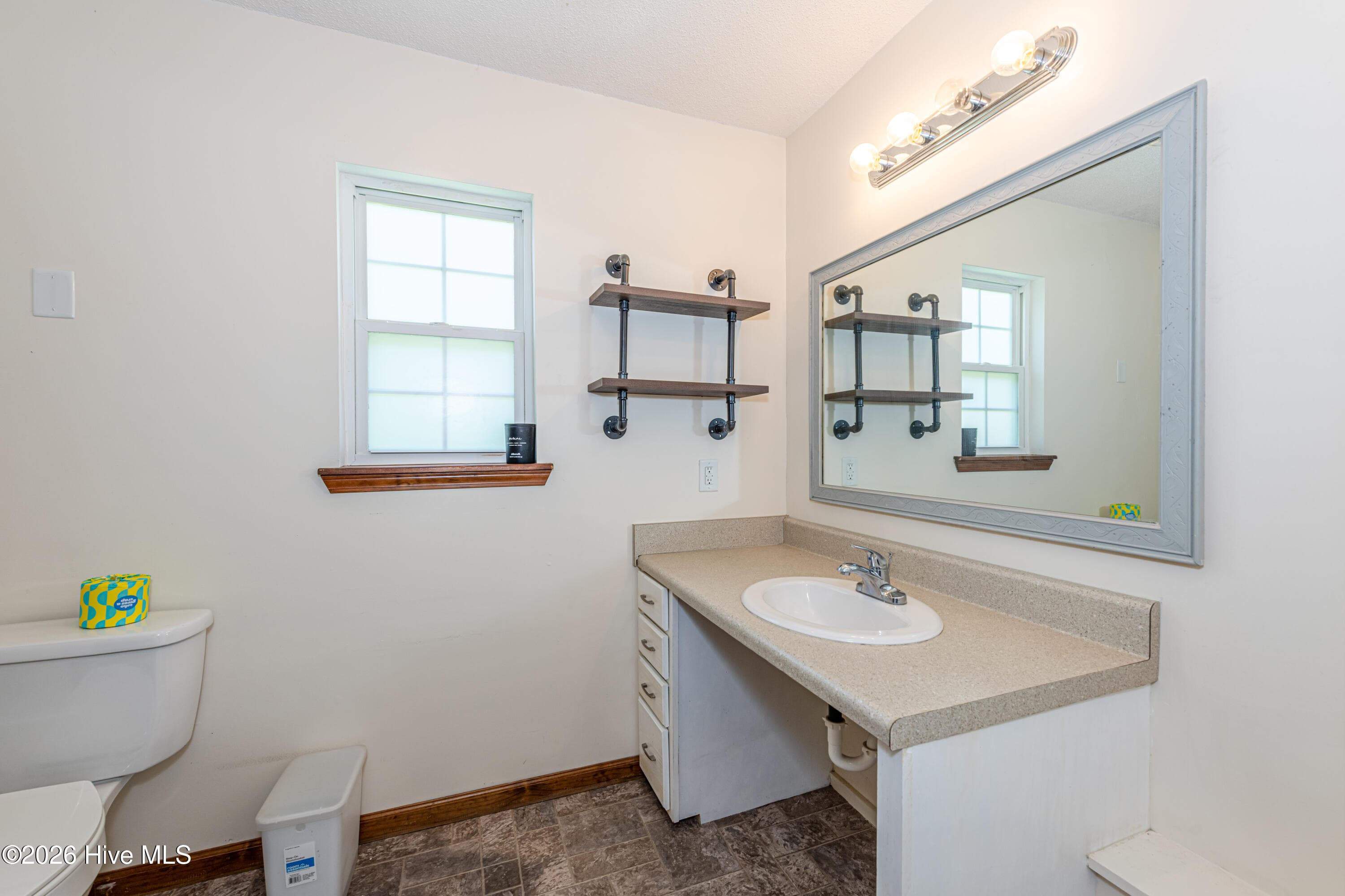 Single Family Residence at 106 Linden Road, Richlands, NC 28574, photo 50 of 124