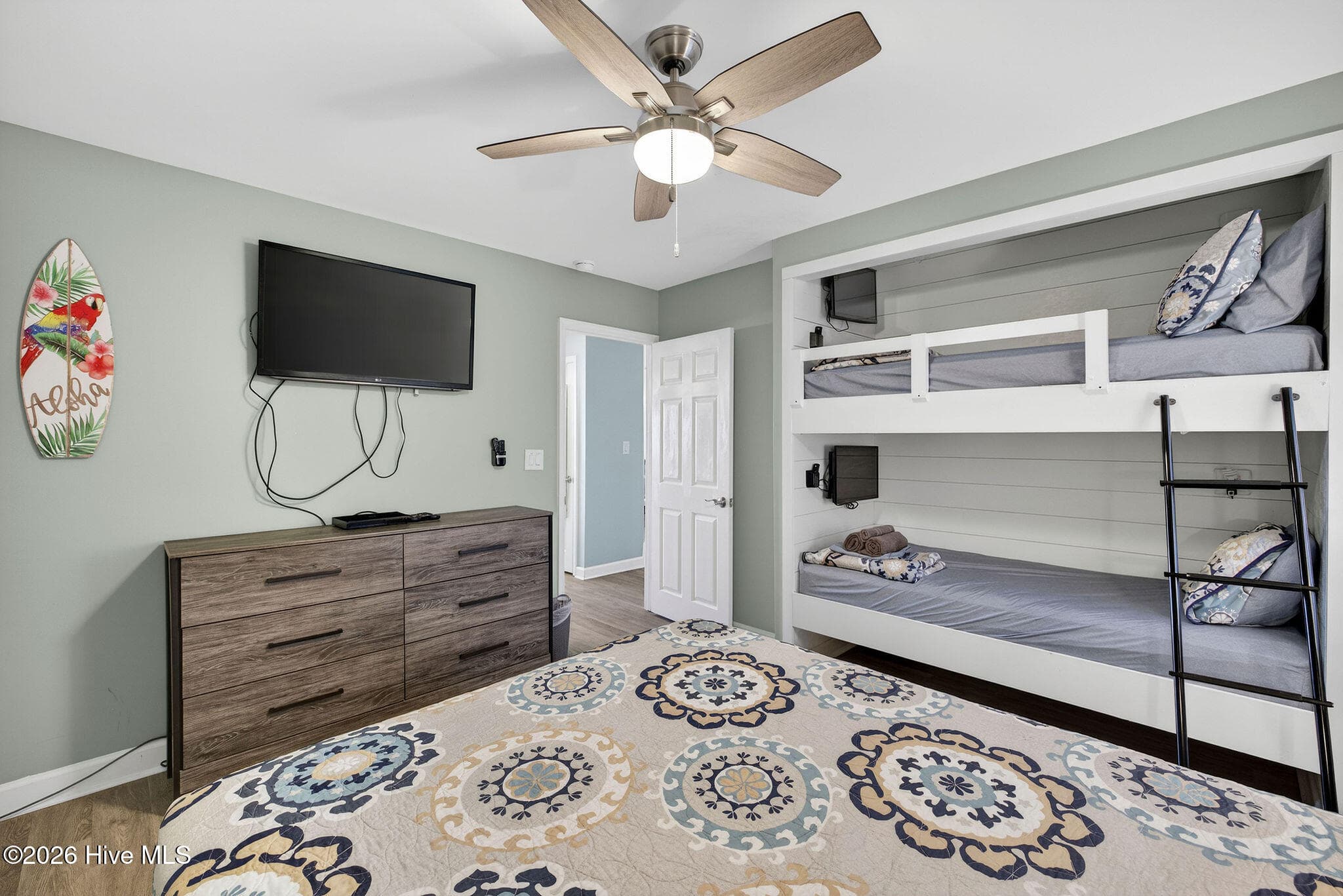 Condominium at 790 New River Inlet Road 201b, North Topsail Beach, NC 28460, photo 21 of 51