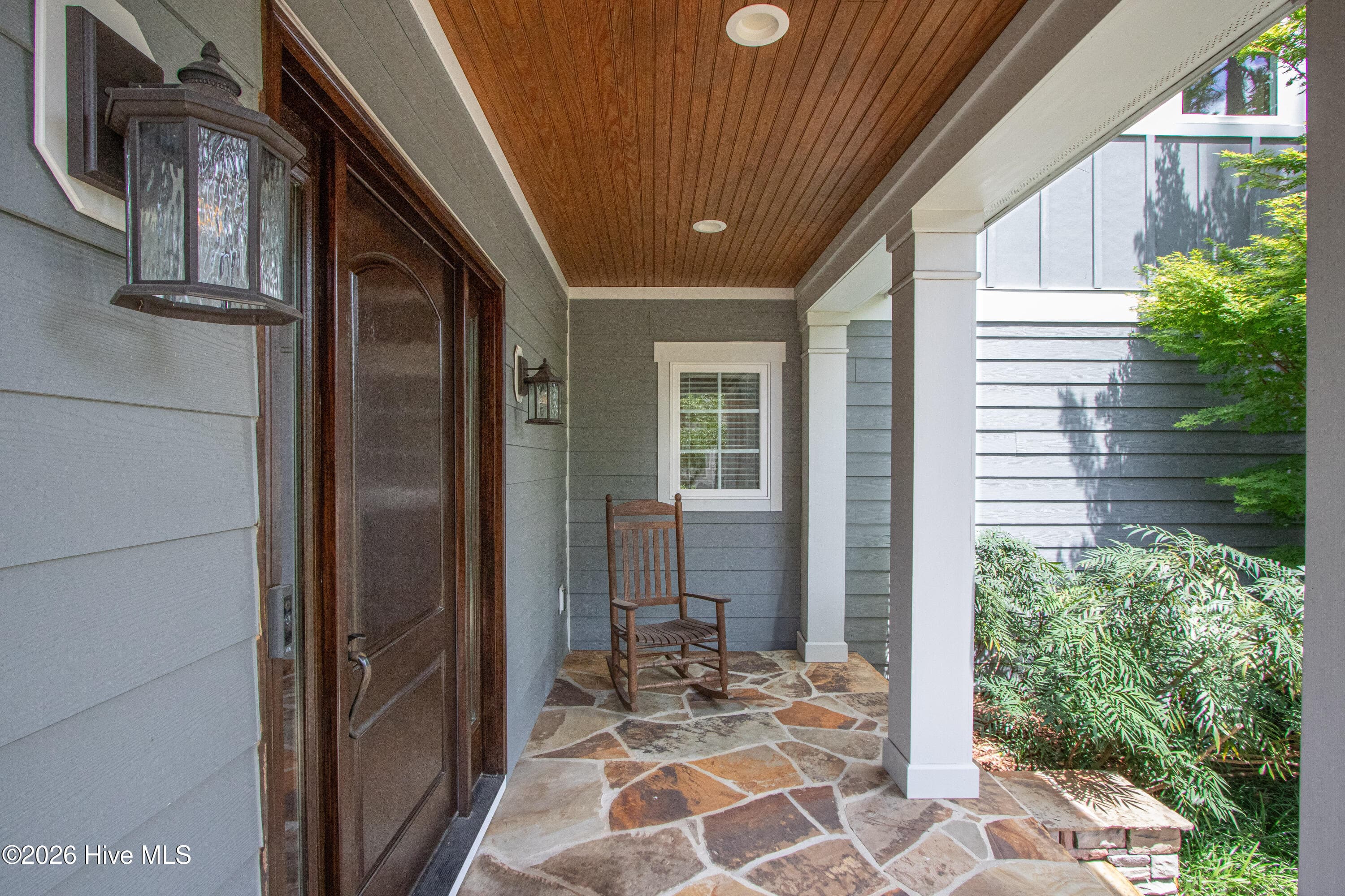 Single Family Residence at 12 Fortrose Circle, Pinehurst, NC 28374, photo 7 of 49